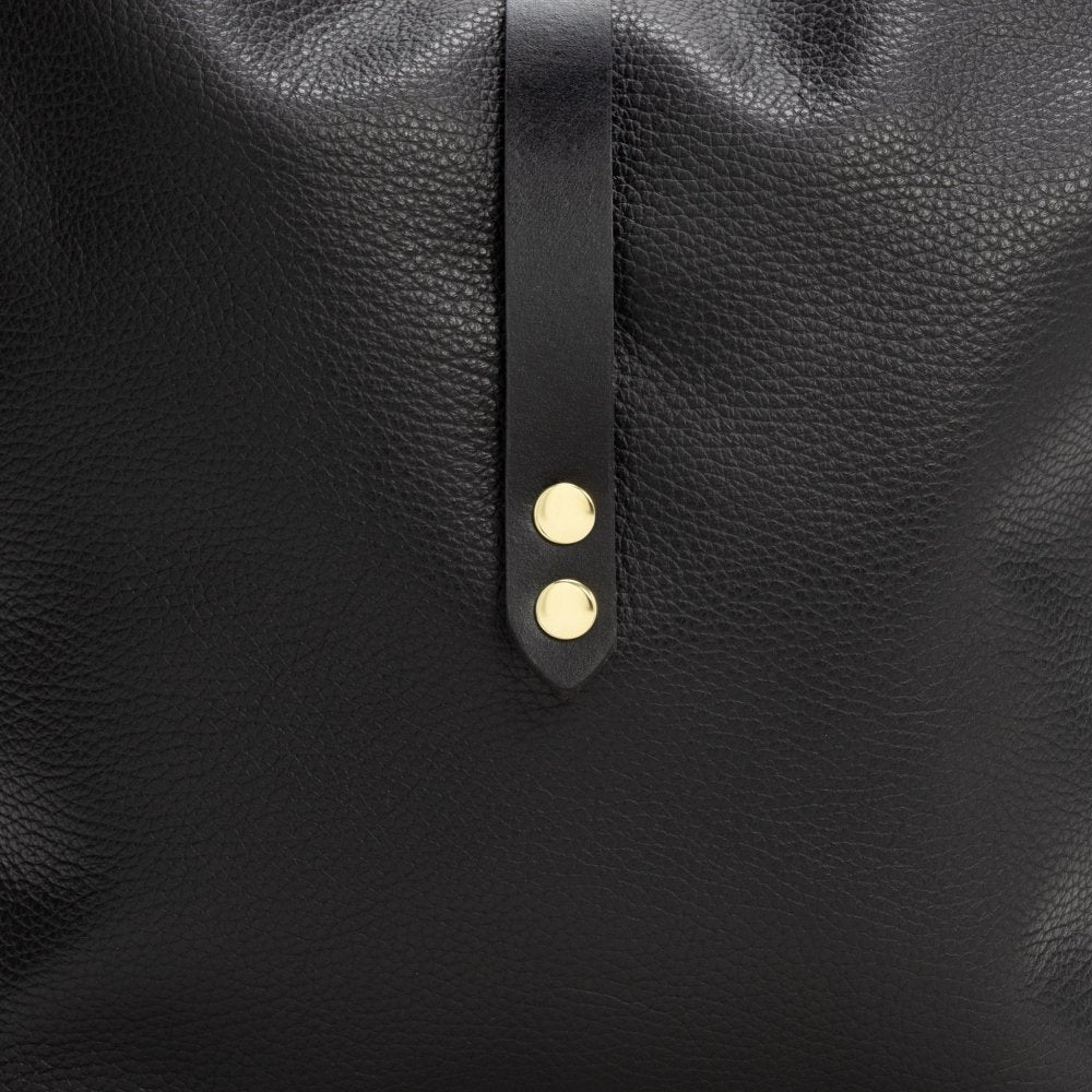 Hobo Bag - Howl + Hide