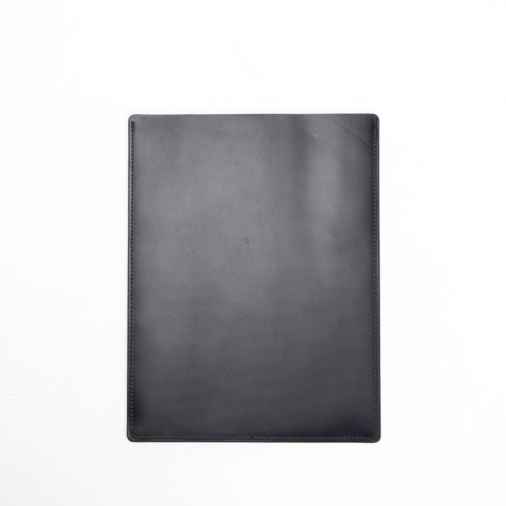 Laptop Sleeve - Howl + Hide