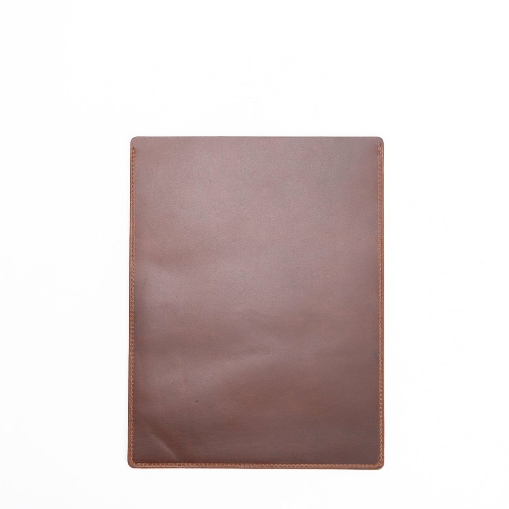 Laptop Sleeve - Howl + Hide