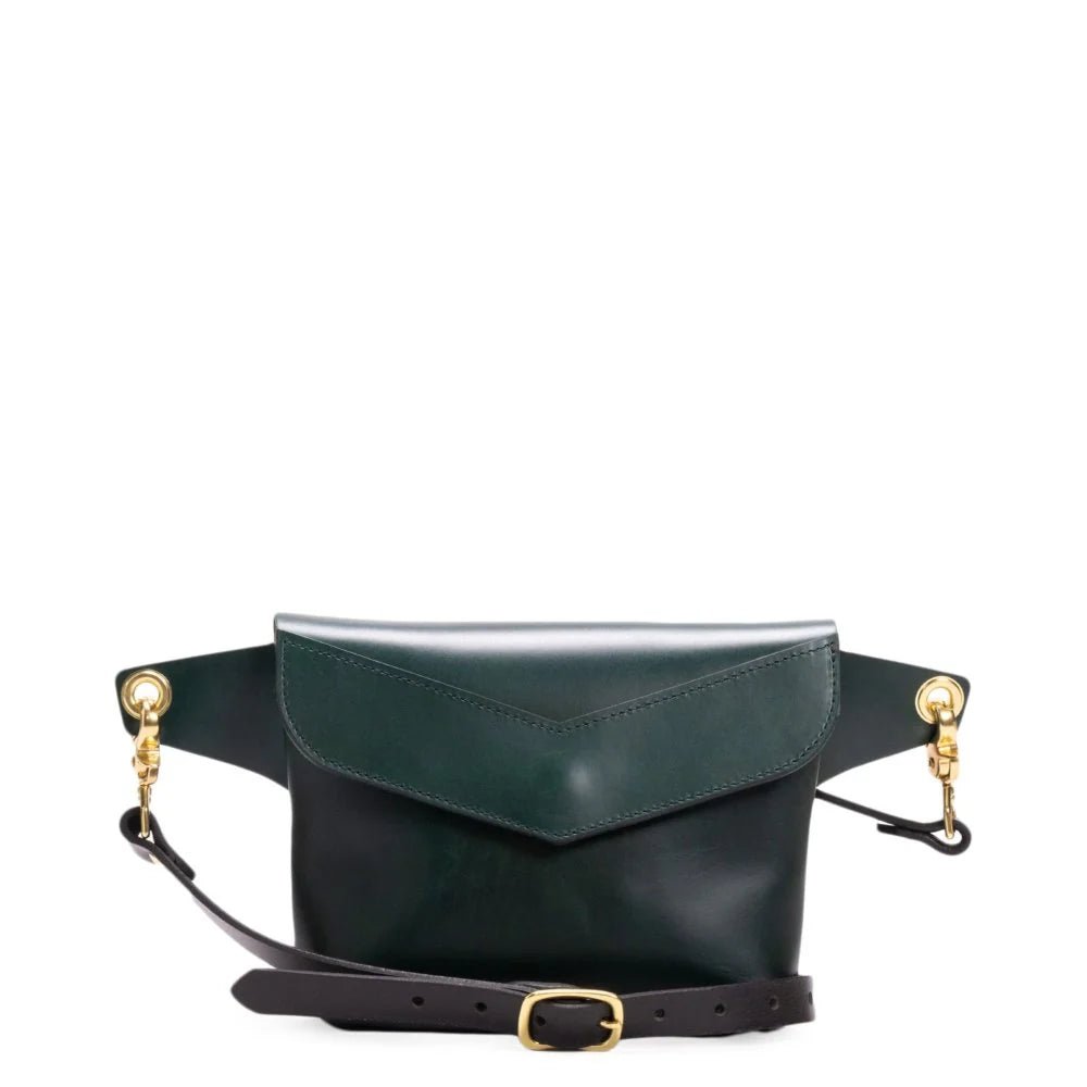 Penny. The Best Crossbody Bag in a Variety of Colors.