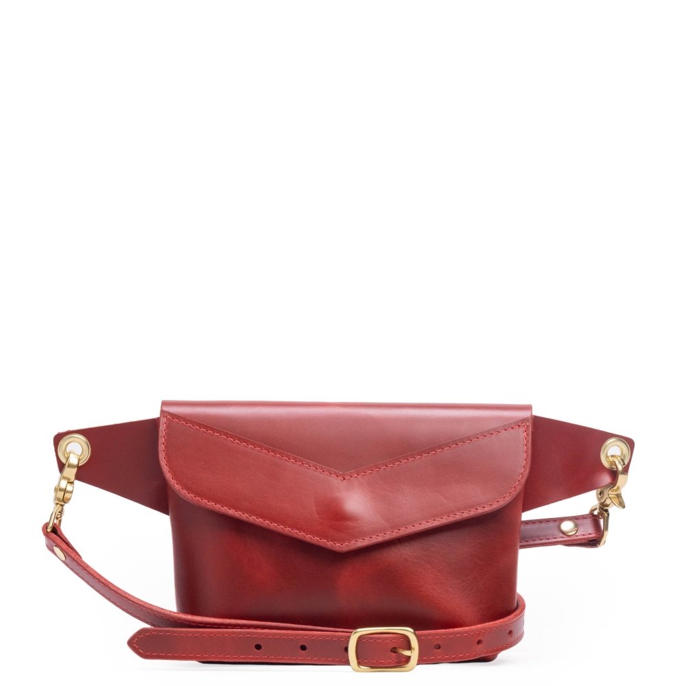 Penny - Lover Collection - Howl + Hide