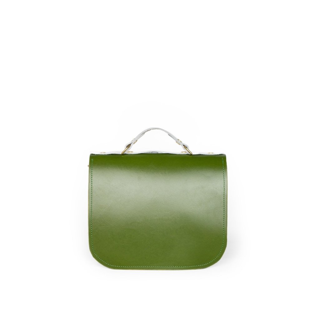 Sample Sale Parkway - Howl + Hide