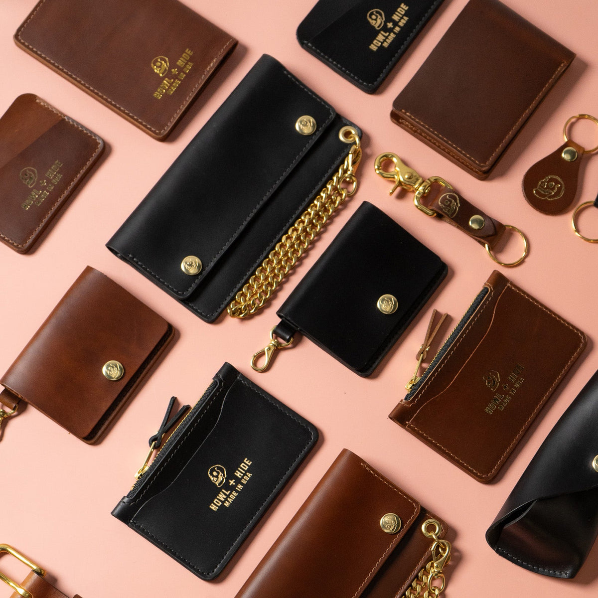 Shop All Small Goods