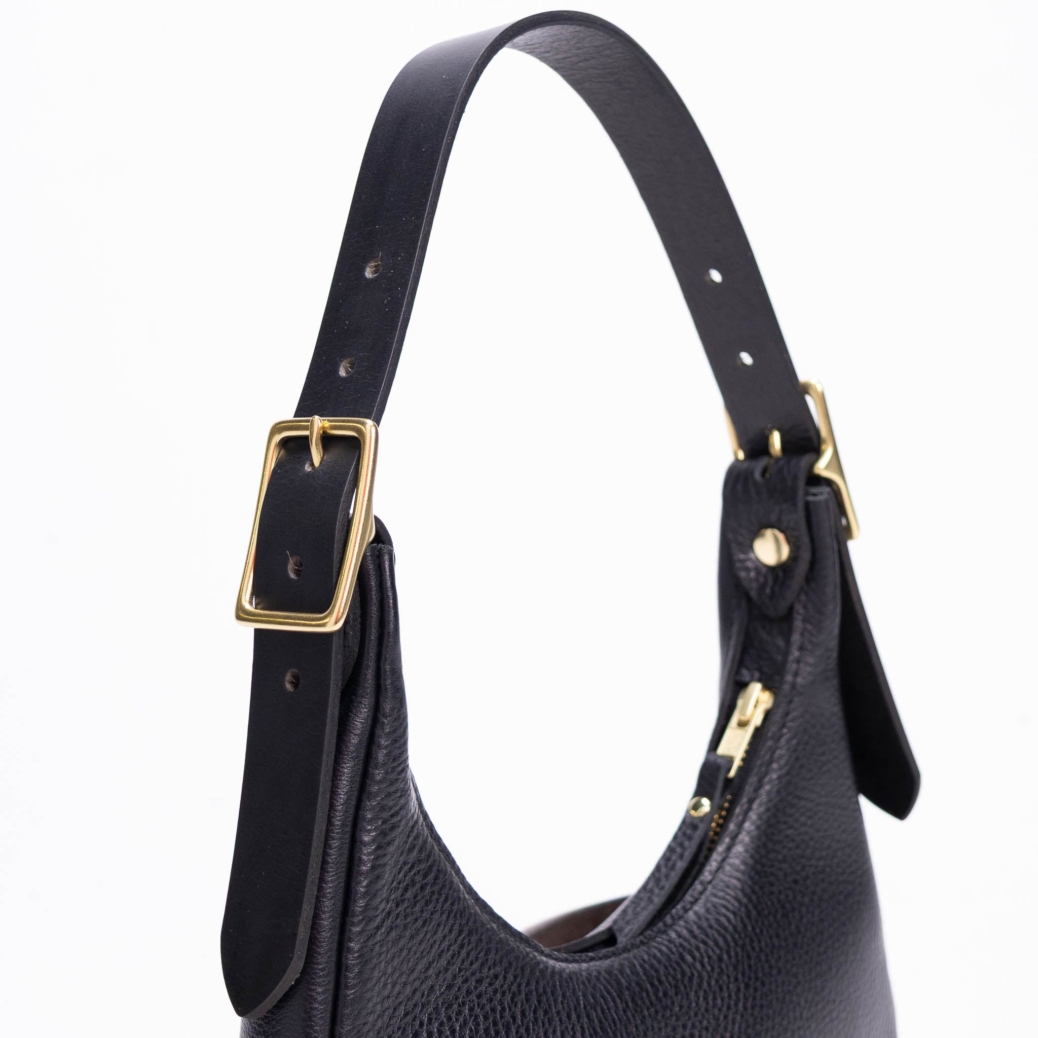 Ambria Shoulder Bag