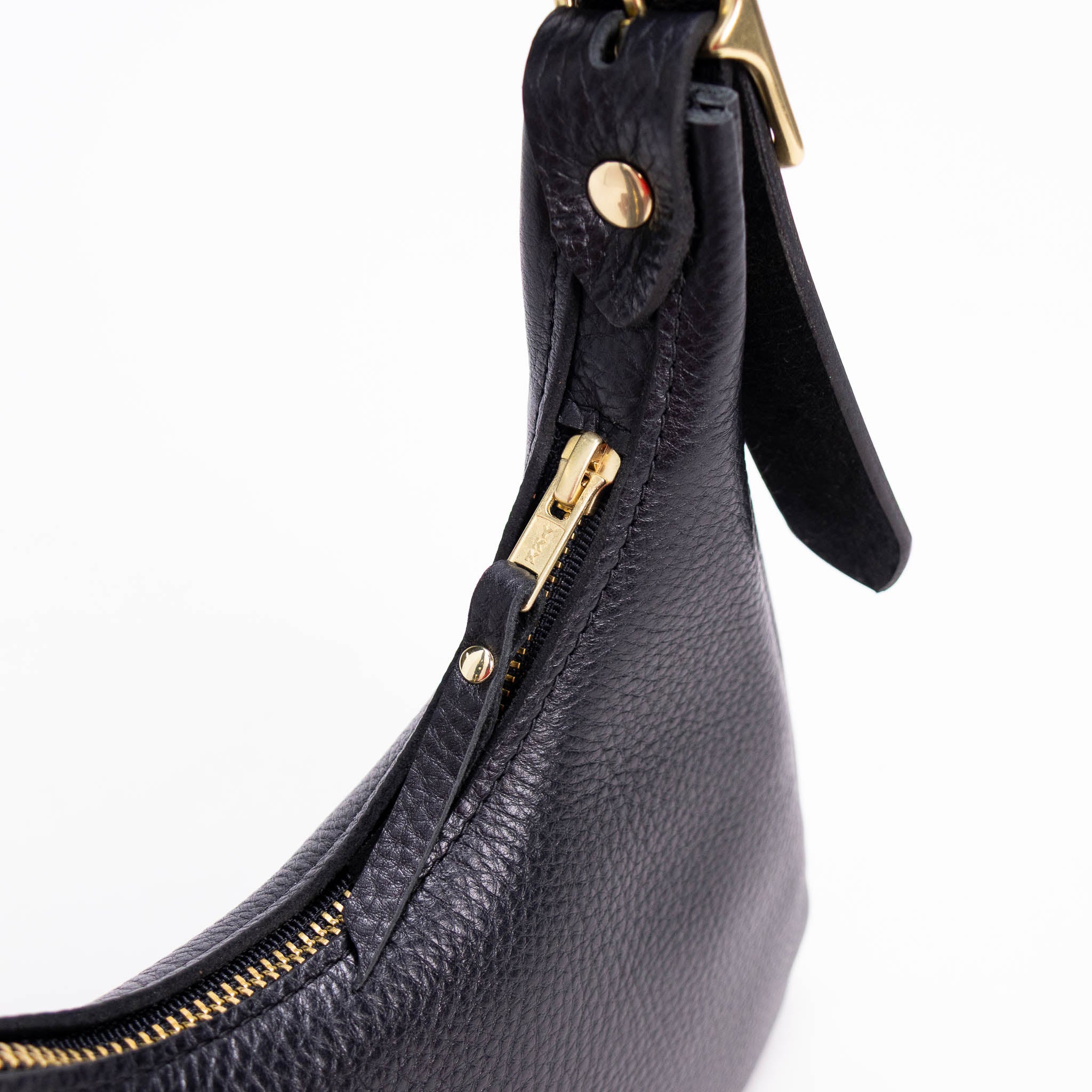 Ambria Shoulder Bag