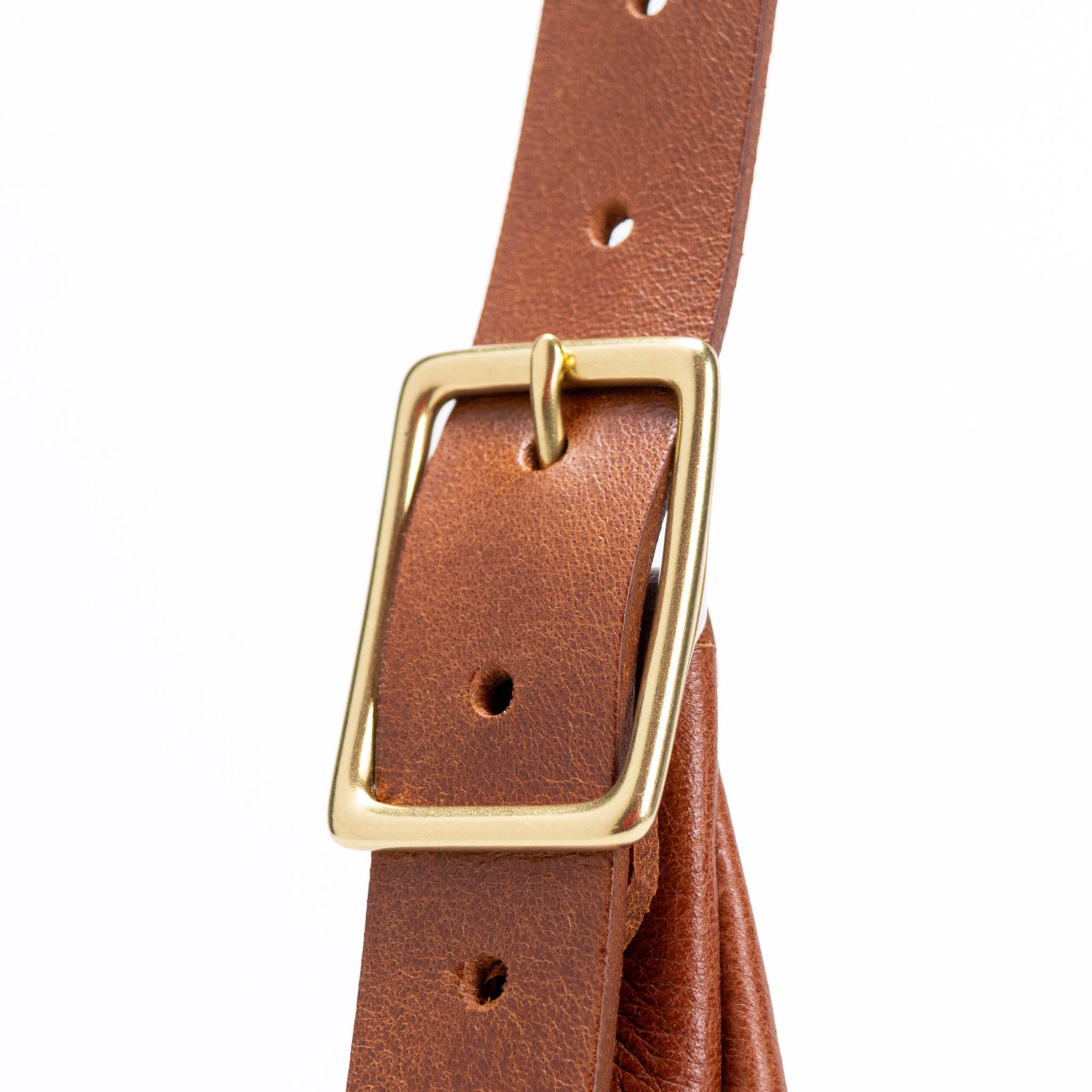 Ambria Shoulder Bag