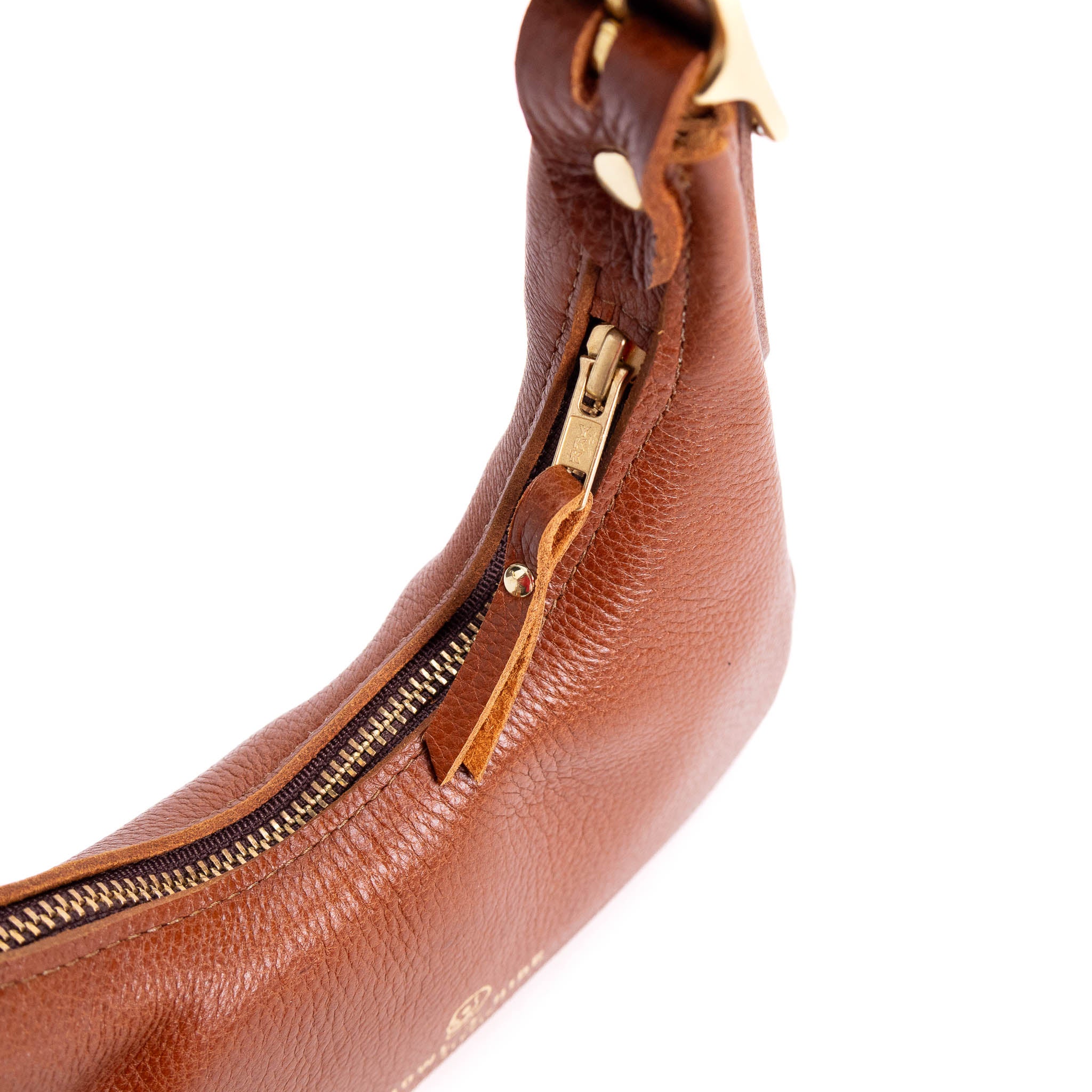 Ambria Shoulder Bag