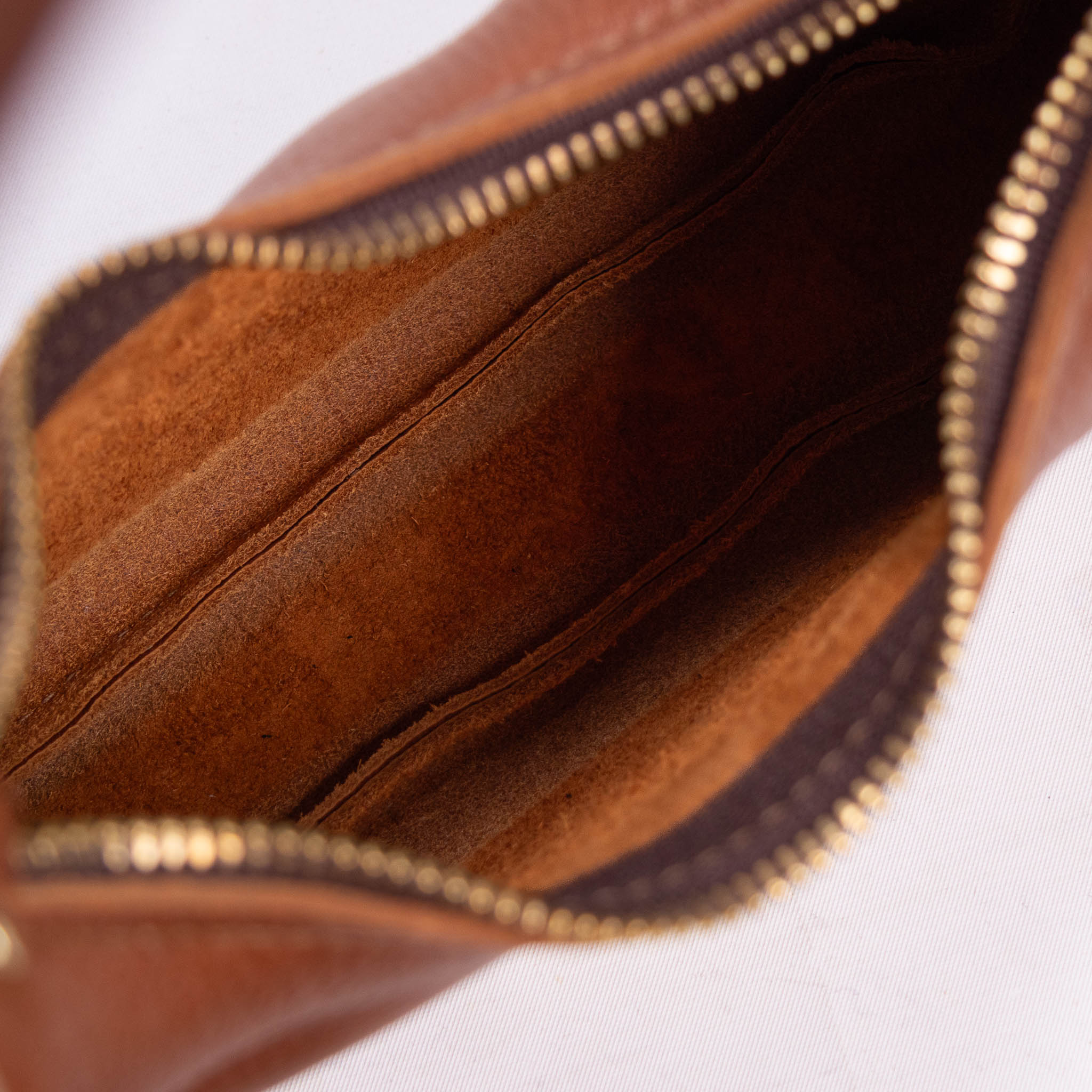 Ambria Shoulder Bag
