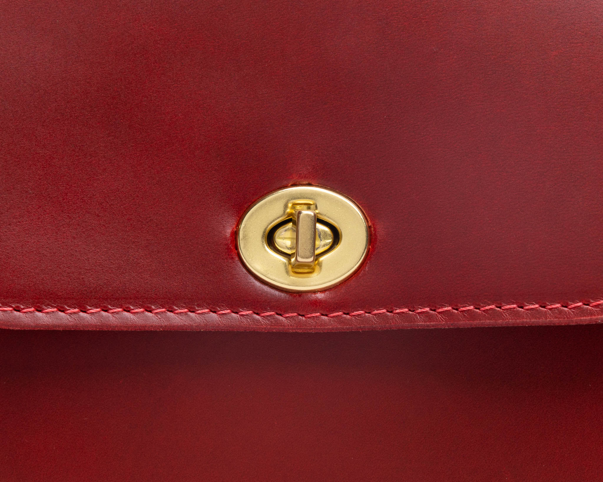 Alice- Lover Collection