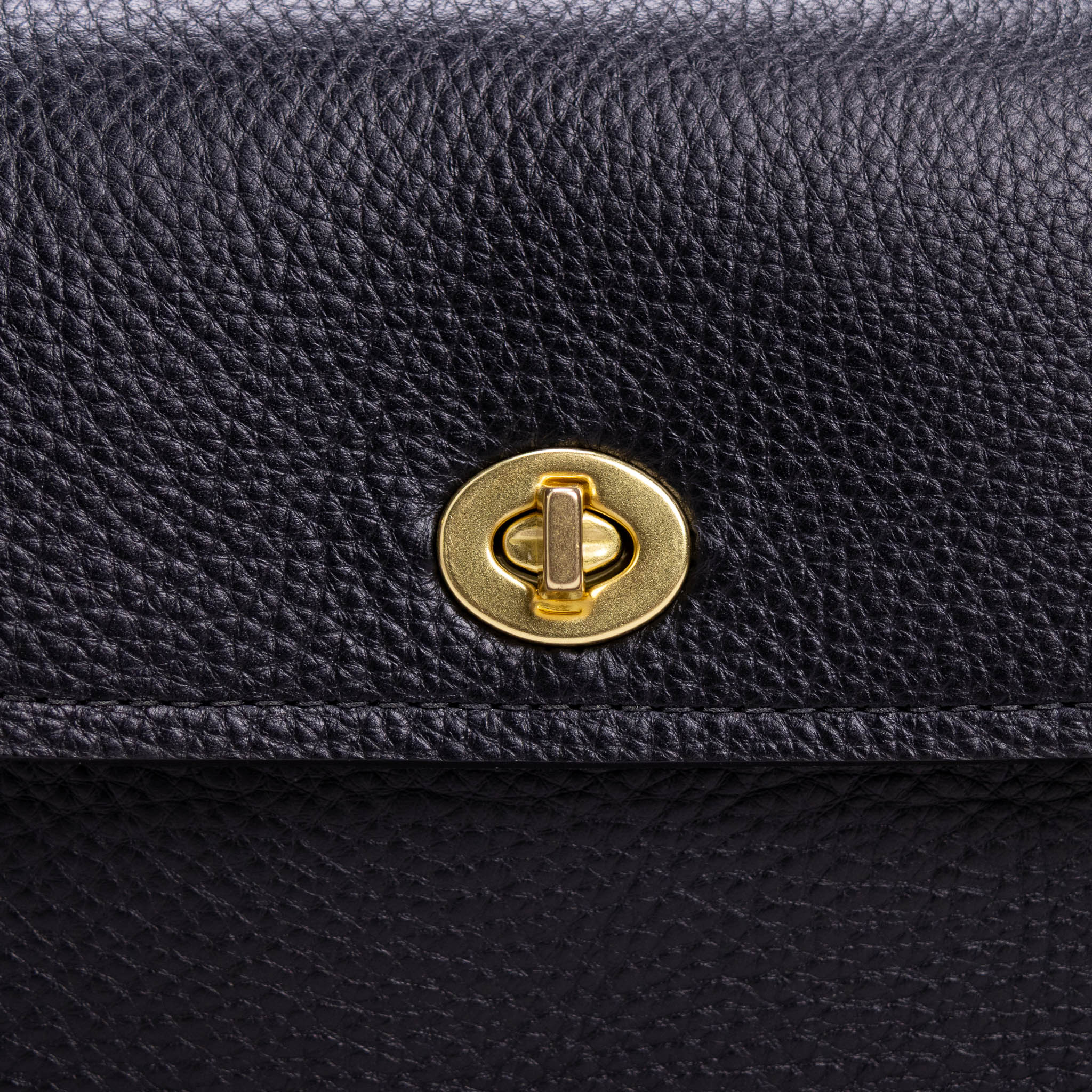 Alice Shoulder Bag