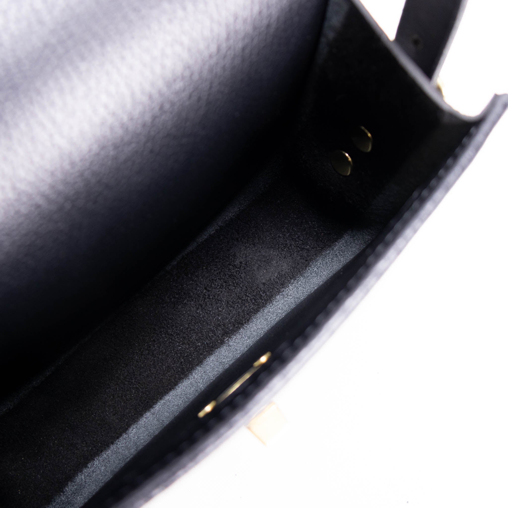 Alice Shoulder Bag
