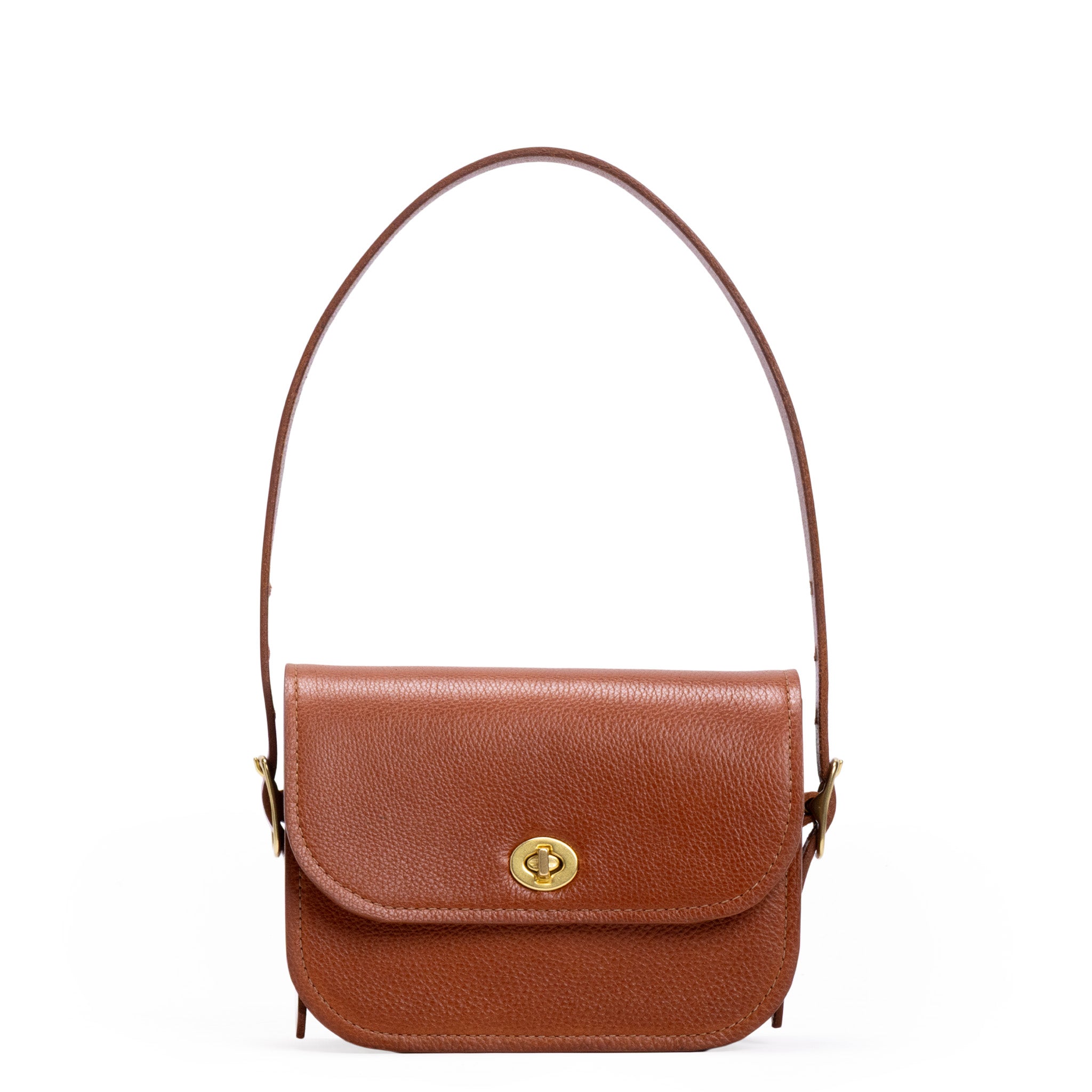 Alice Shoulder Bag