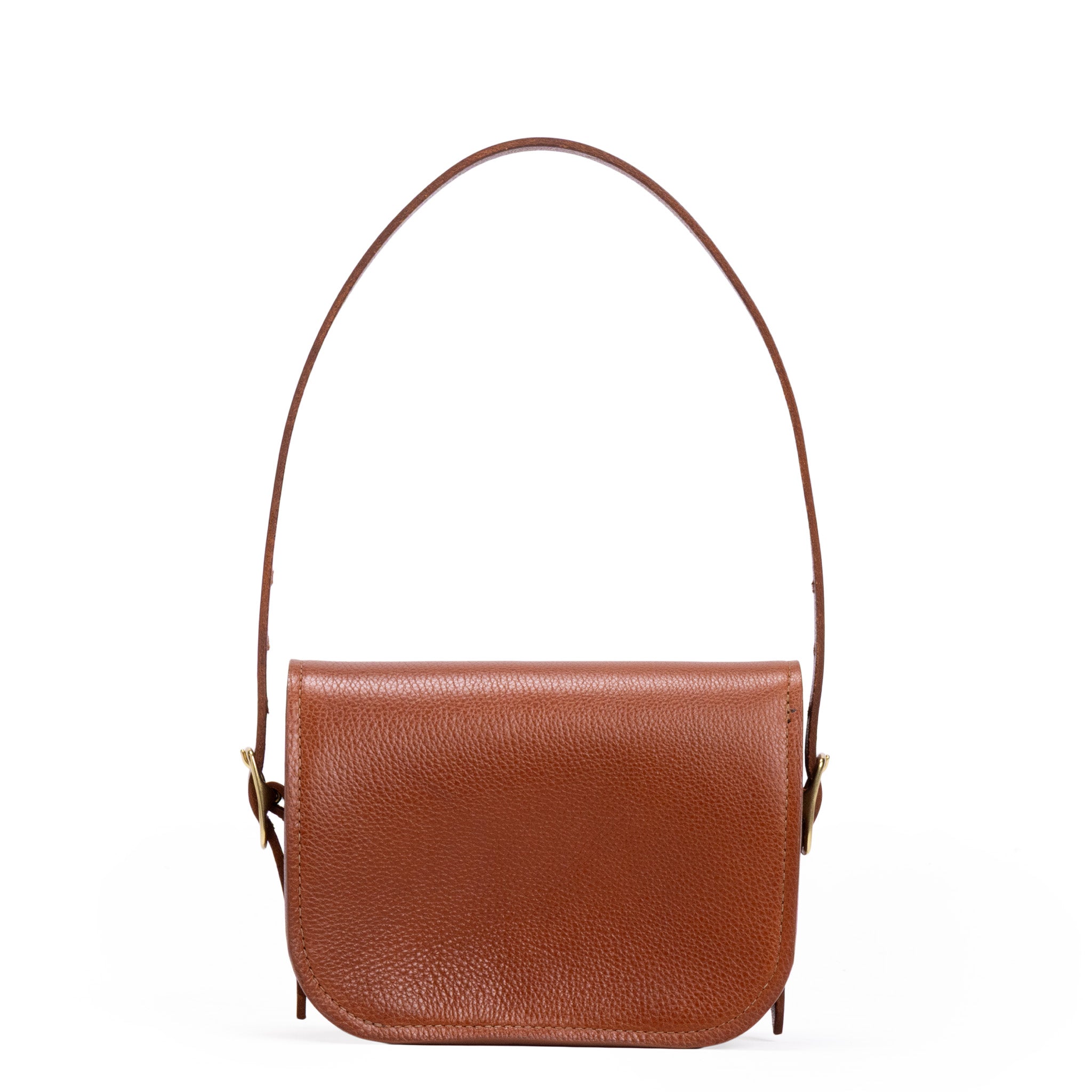 Alice Shoulder Bag