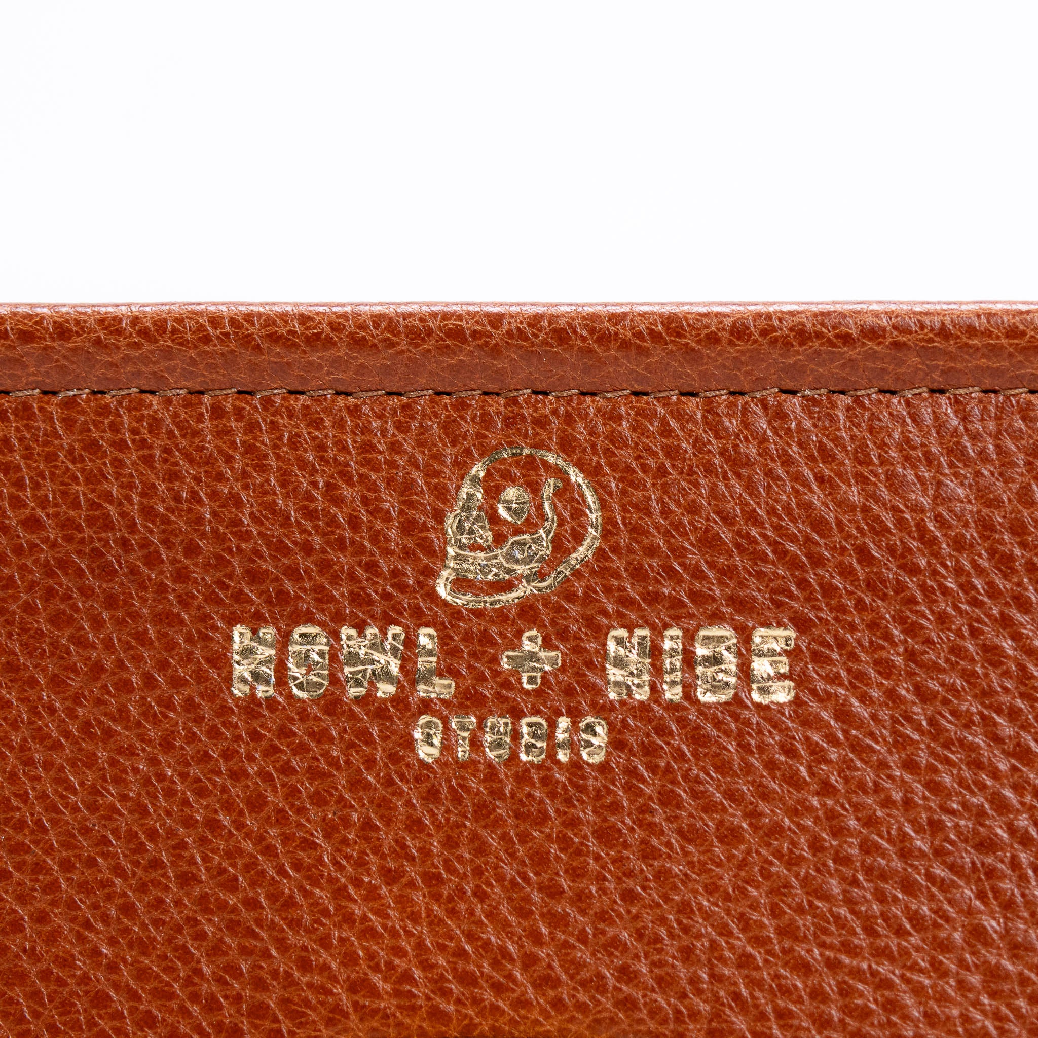 Alice Shoulder Bag