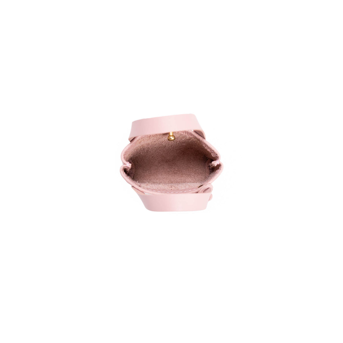 Micro Tote Bag Charm