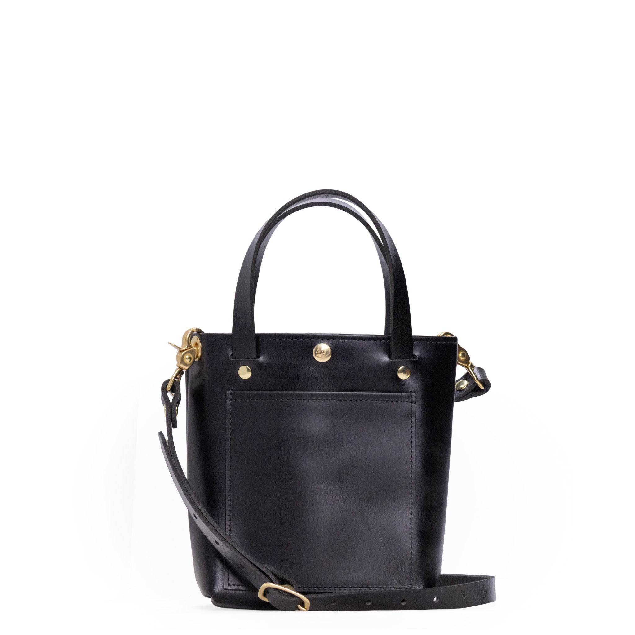 Mini Shelby Tote- Almost Famous Sale