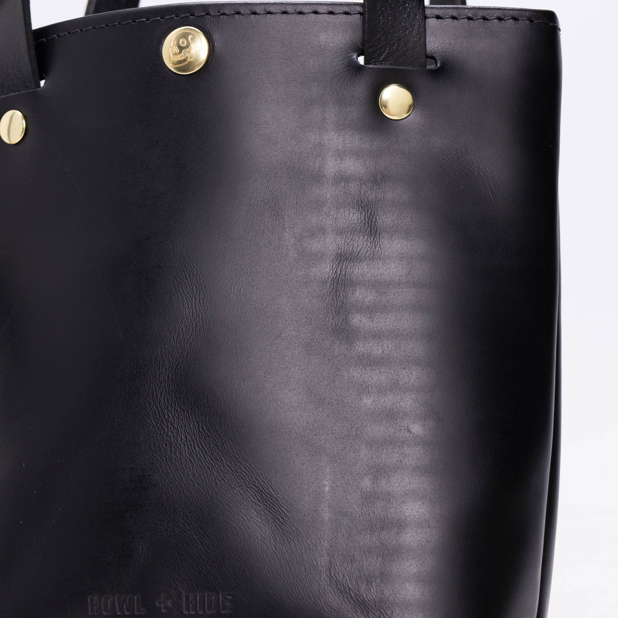 Mini Shelby Tote- Almost Famous Sale