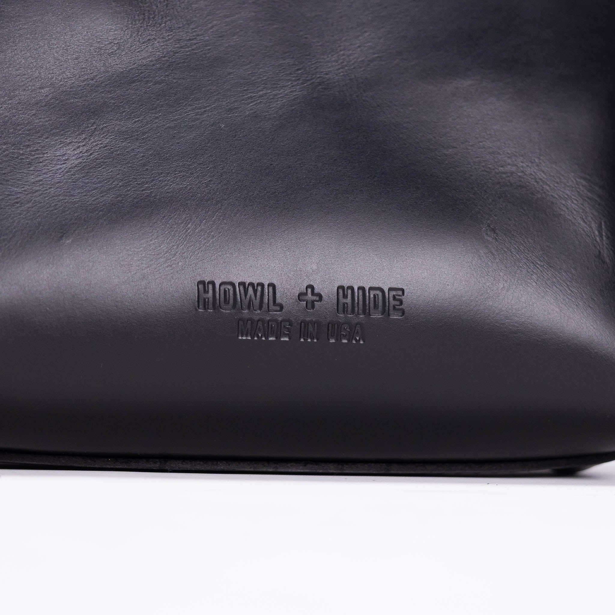 Penny- Almost Famous Sale