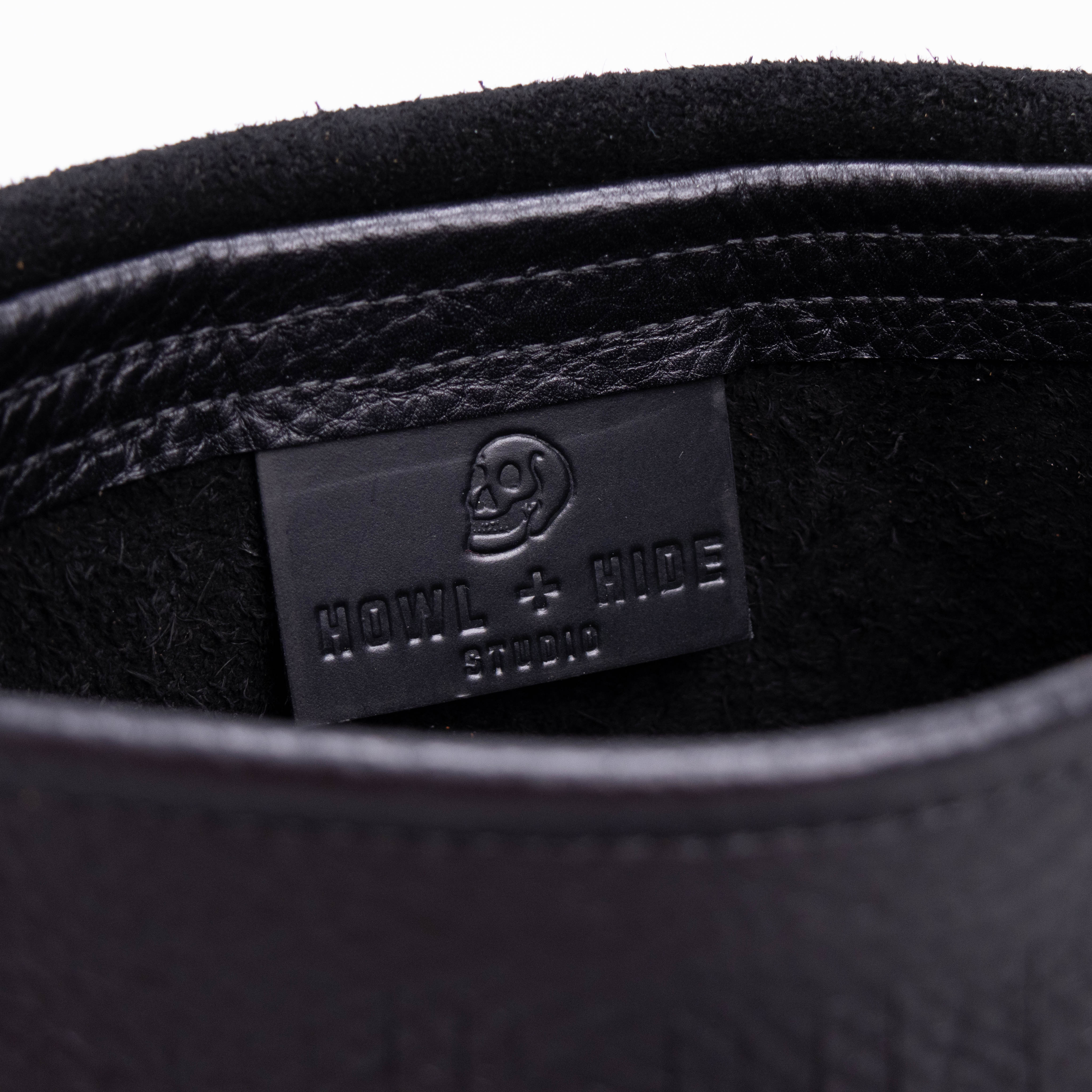 Penny- Fringe- Luck Reunion