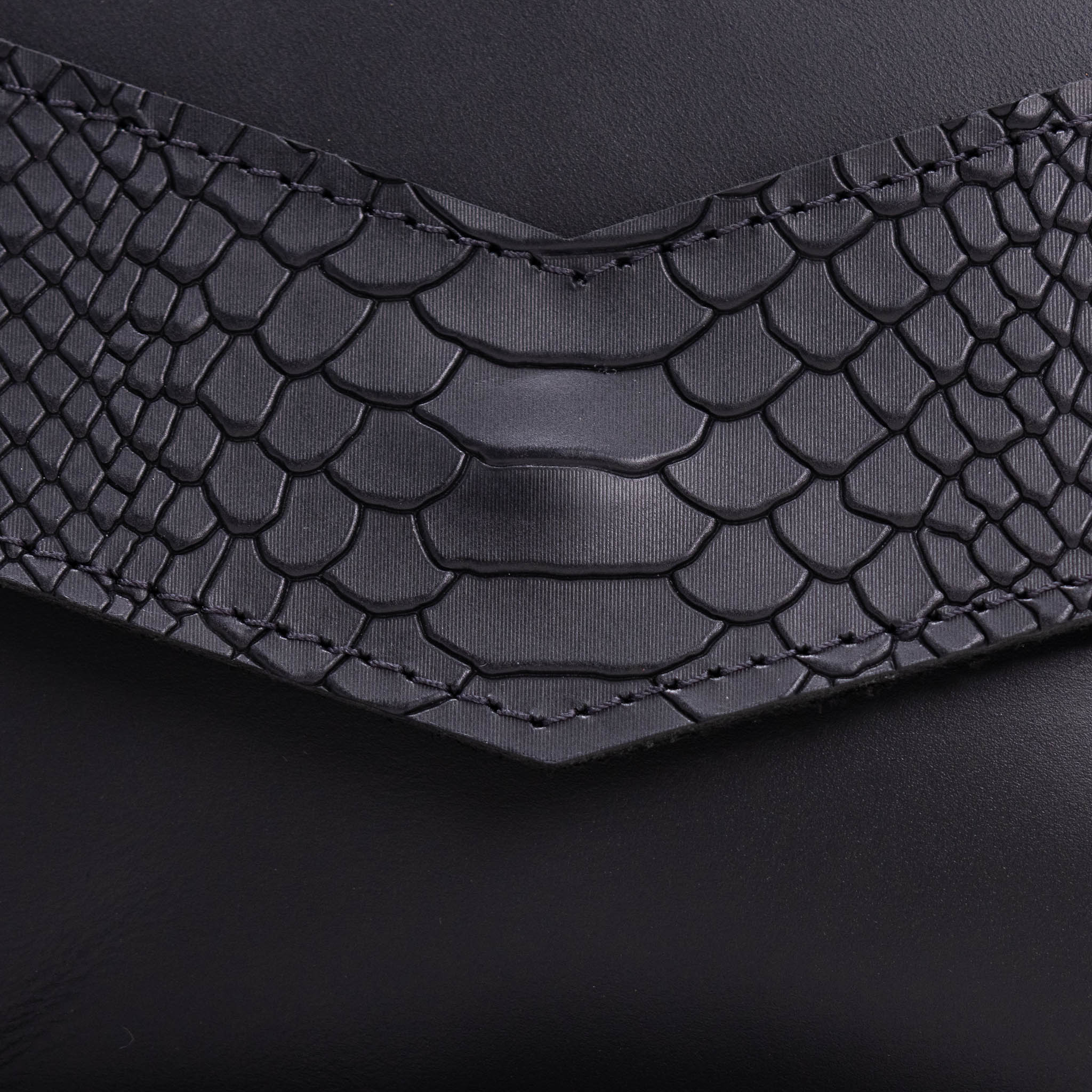 Penny- Python Print