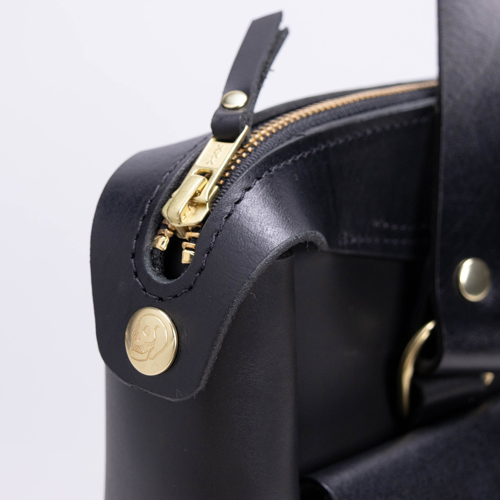 Prospect Work Tote