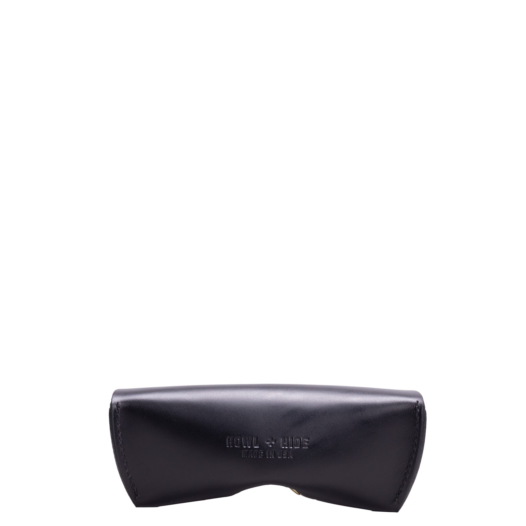 Sunglasses Case- Almost Famous Sale