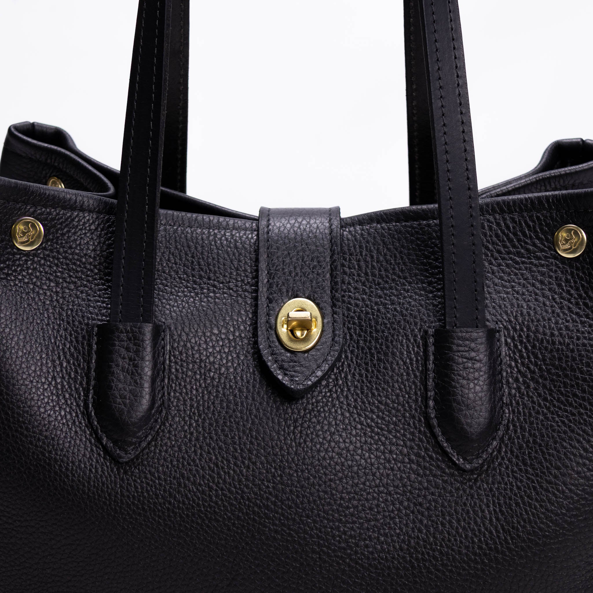 Work Tote