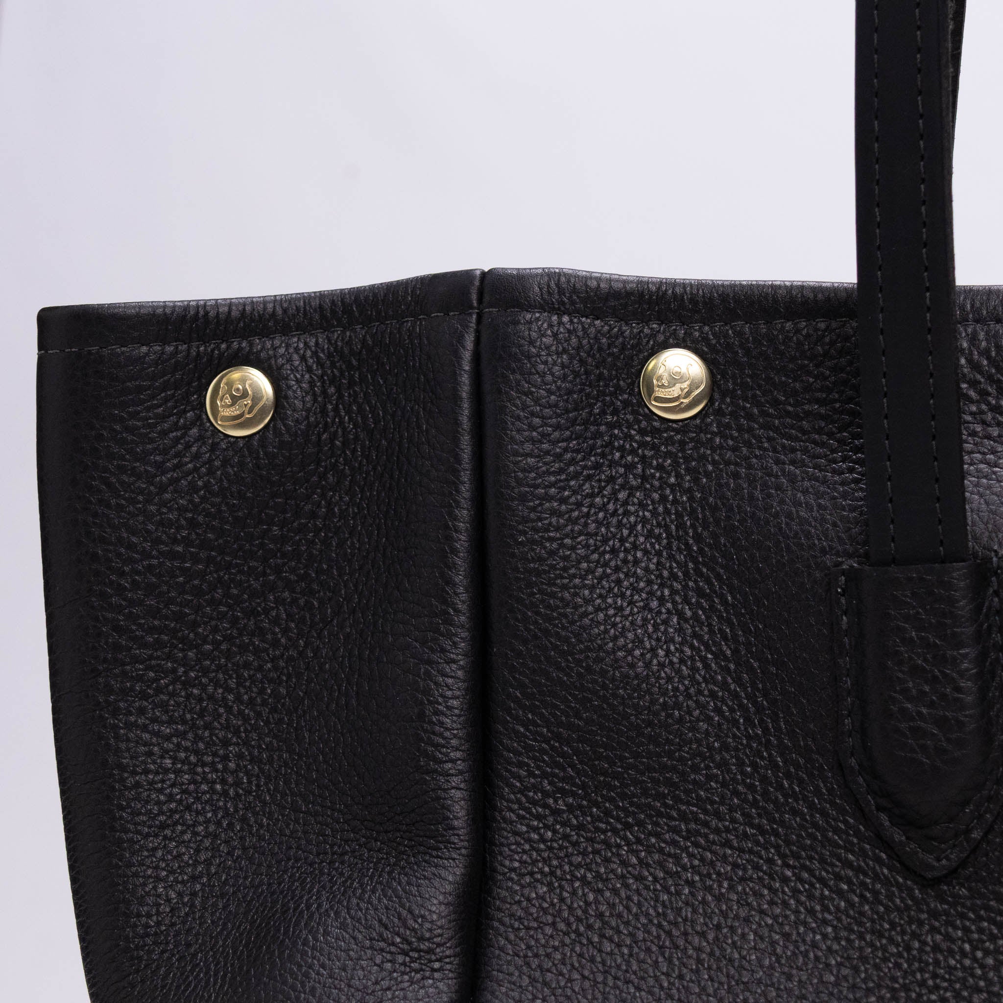 Work Tote