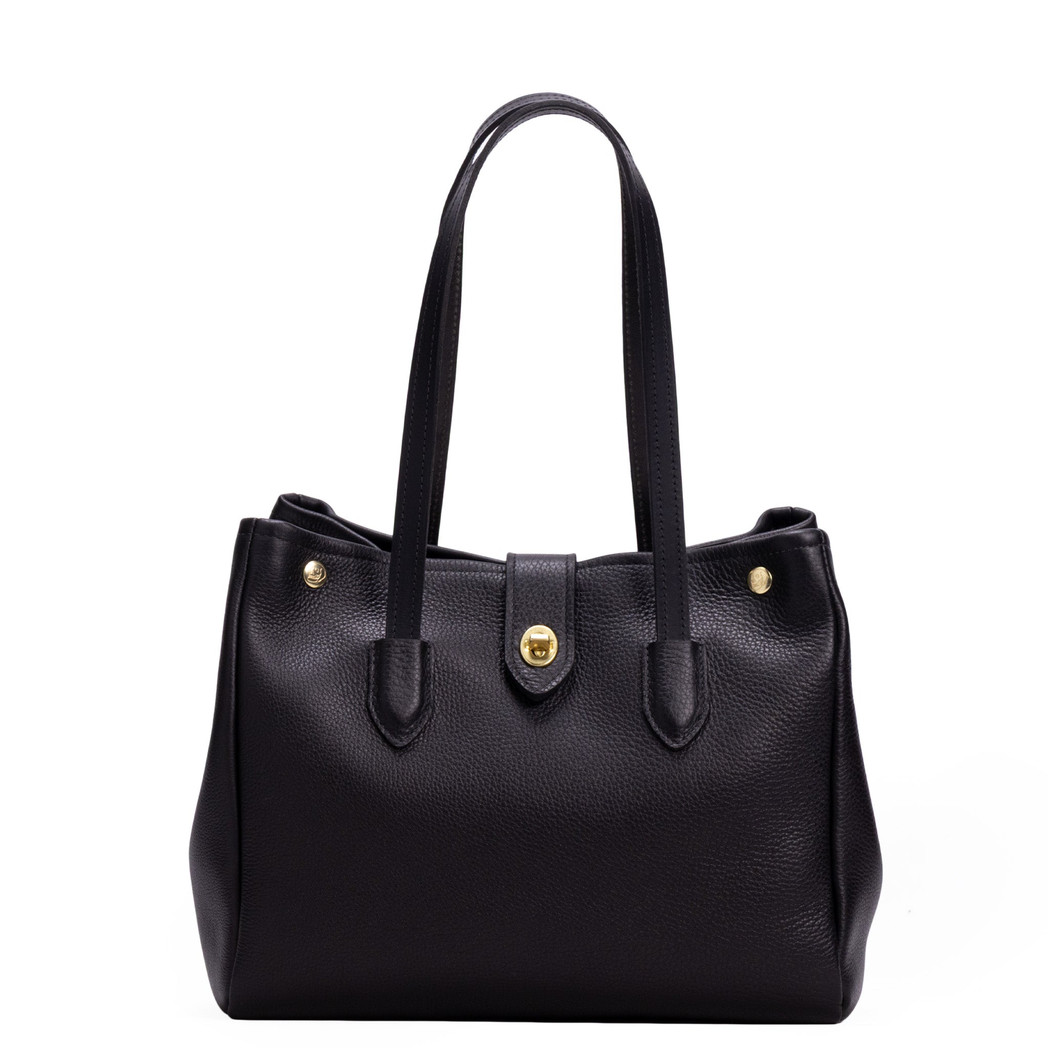 Work Tote