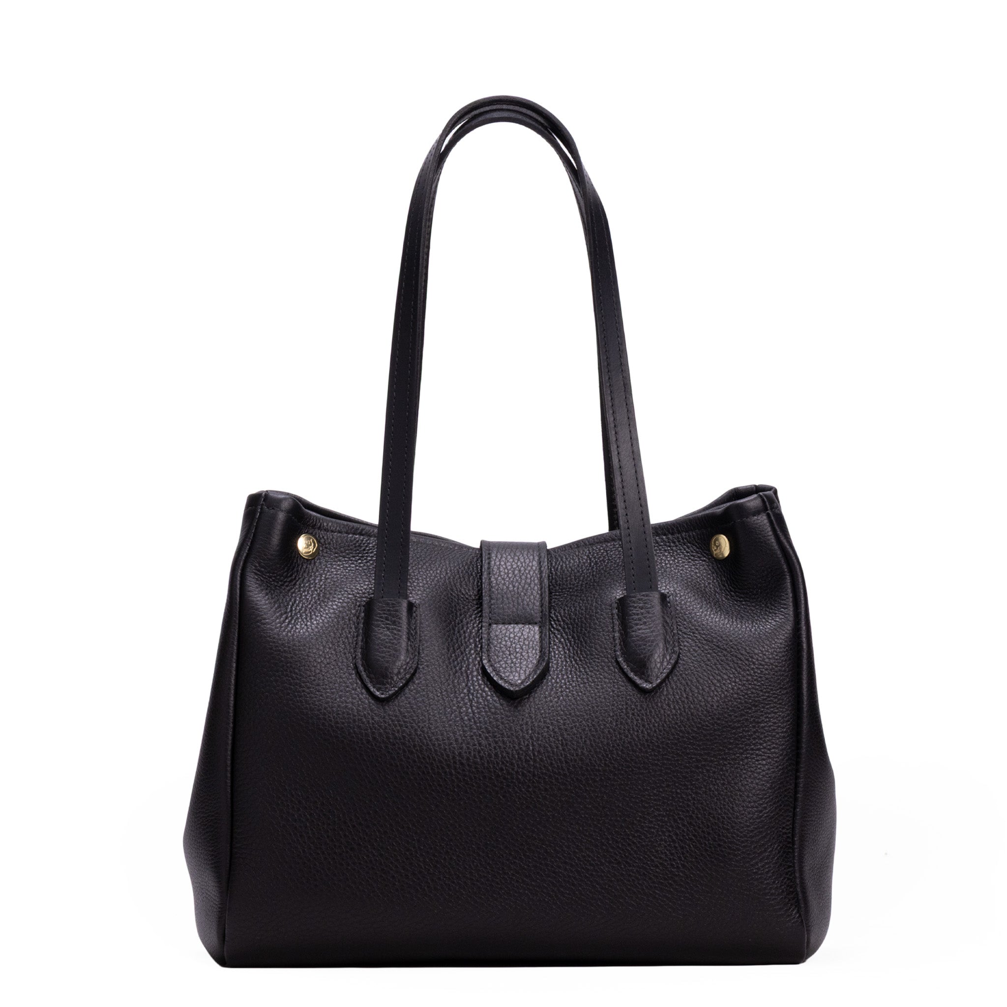 Work Tote