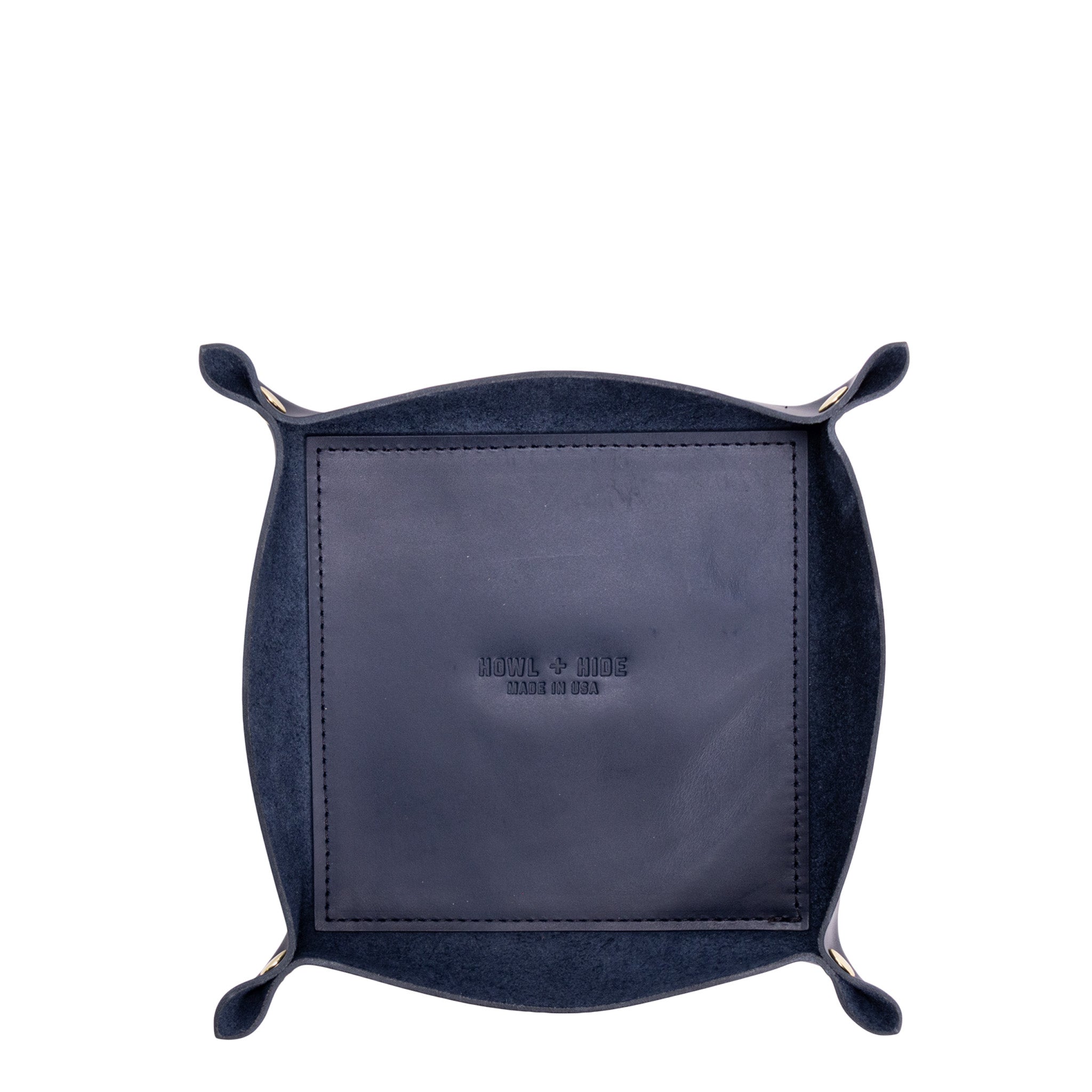 Valet Tray- Almost Famous Sale