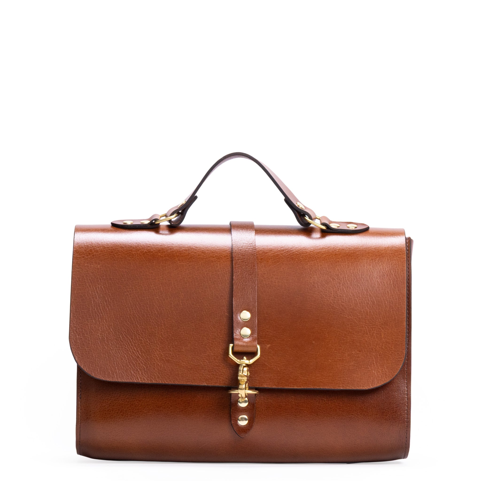 Ivy Satchel