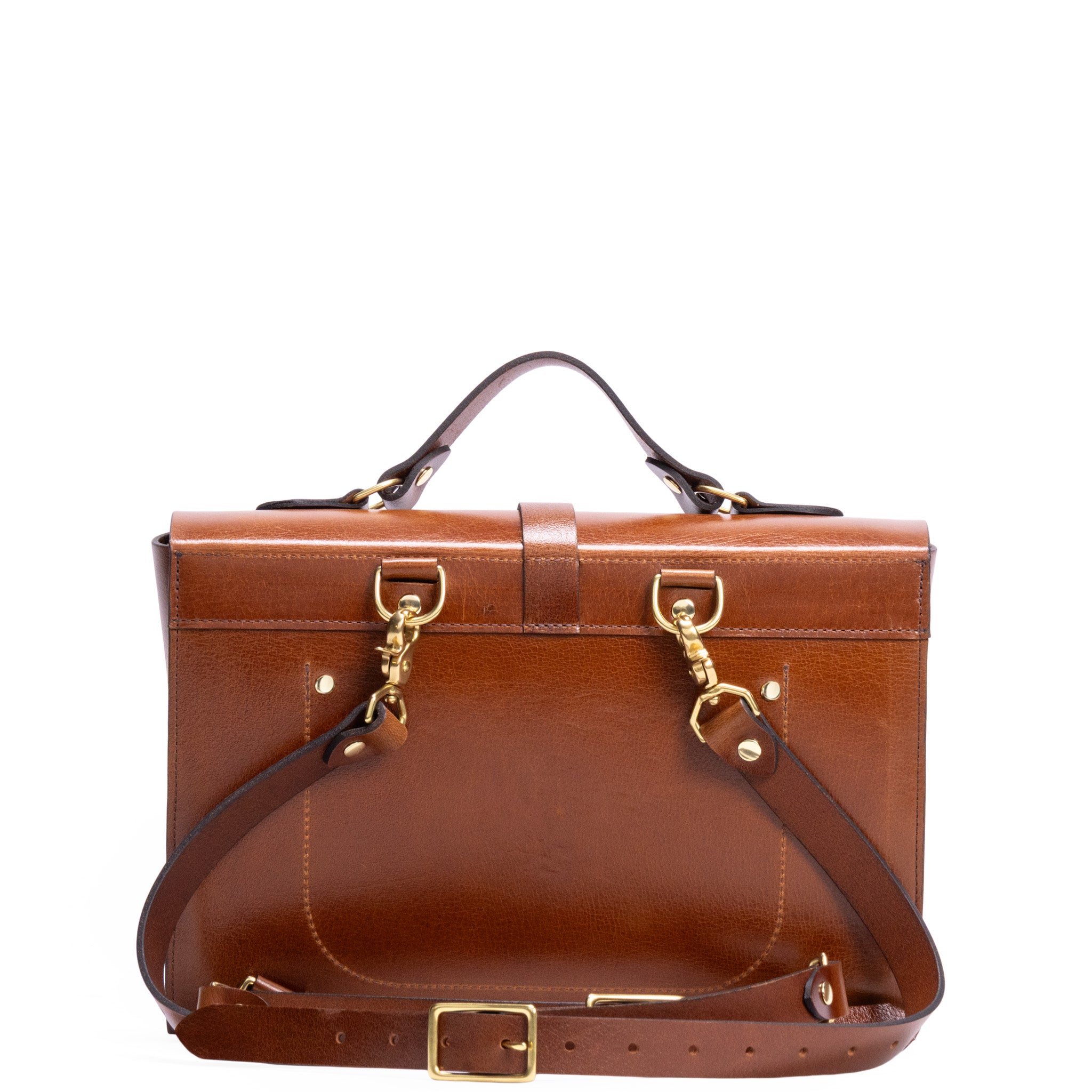 Ivy Satchel