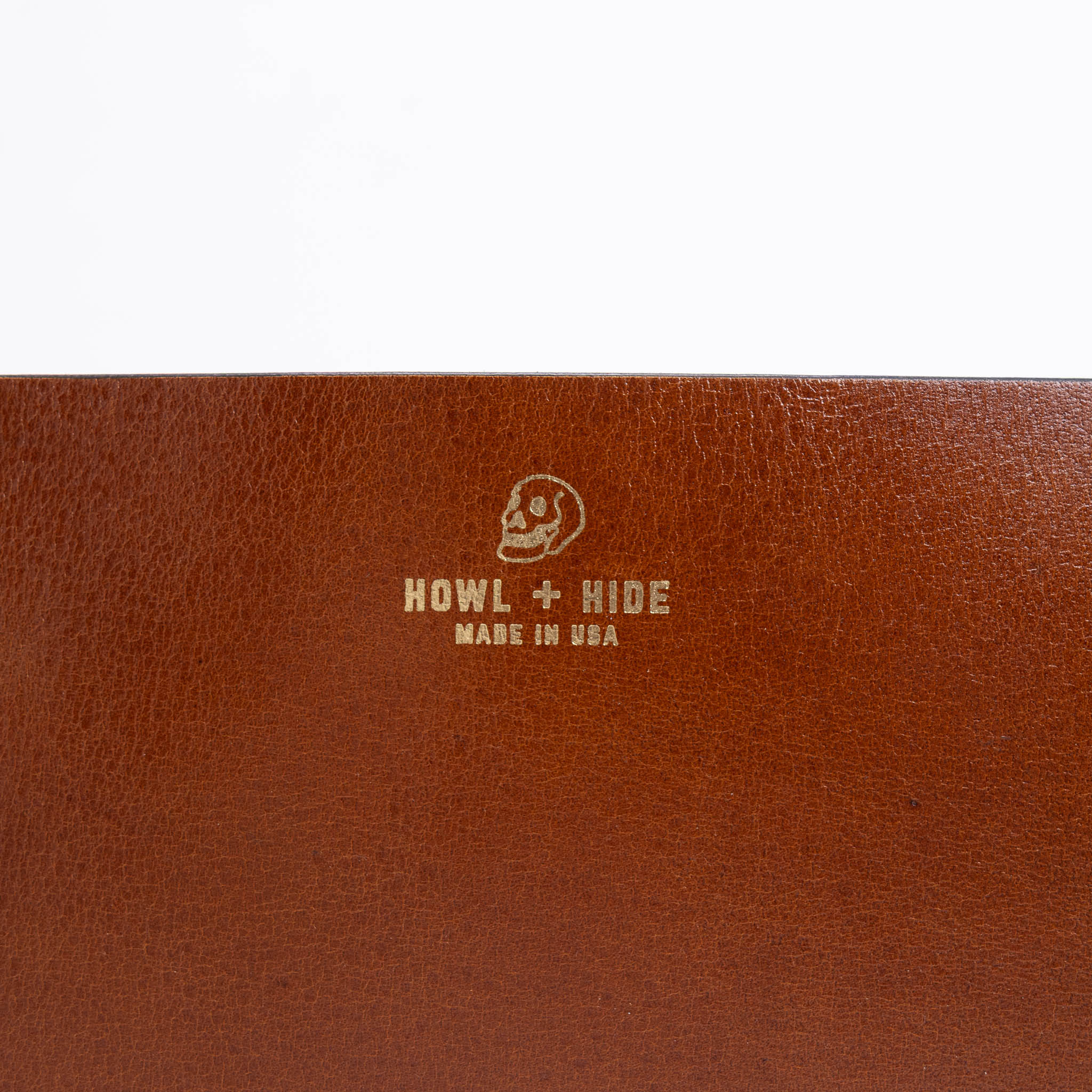 Ivy Satchel