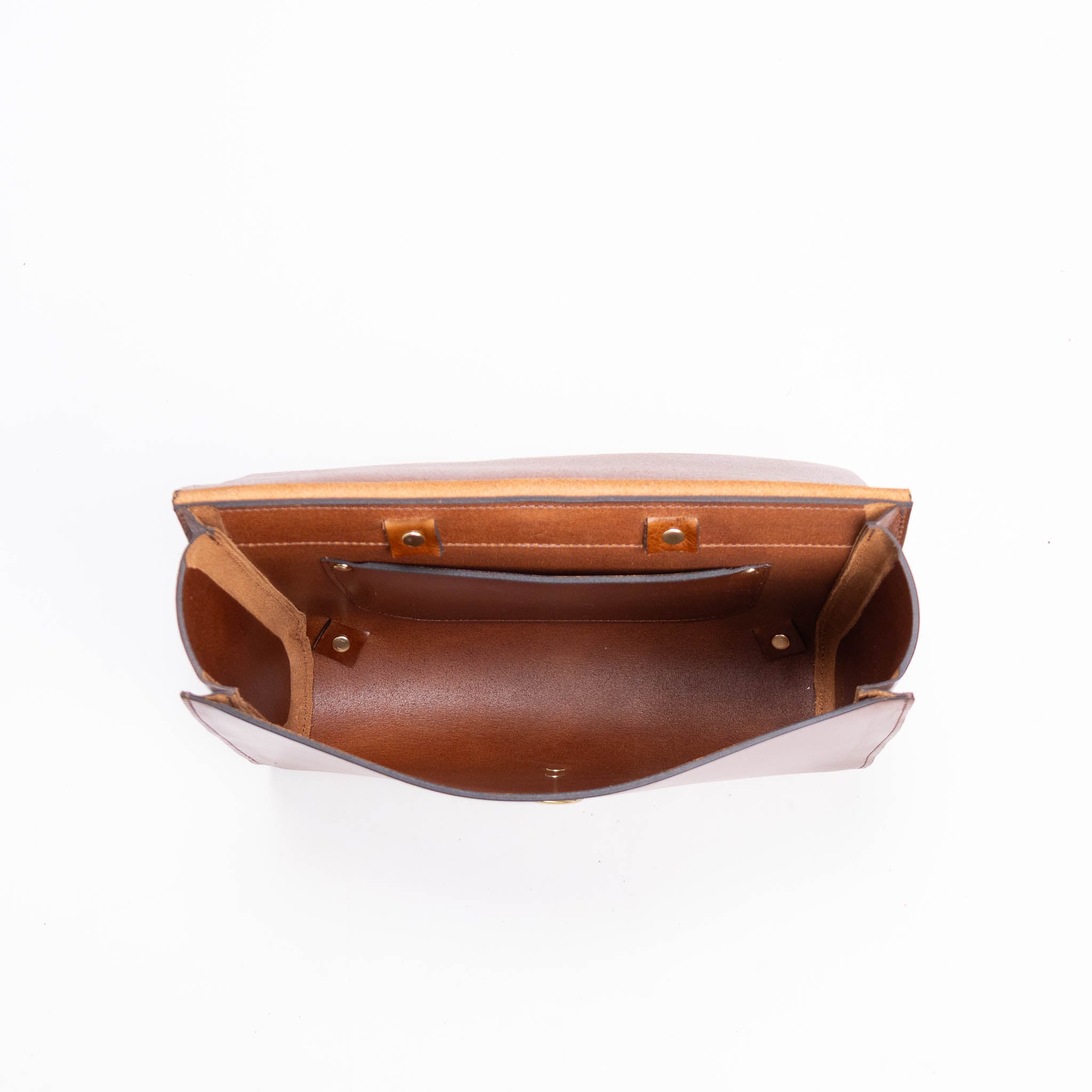 Ivy Satchel