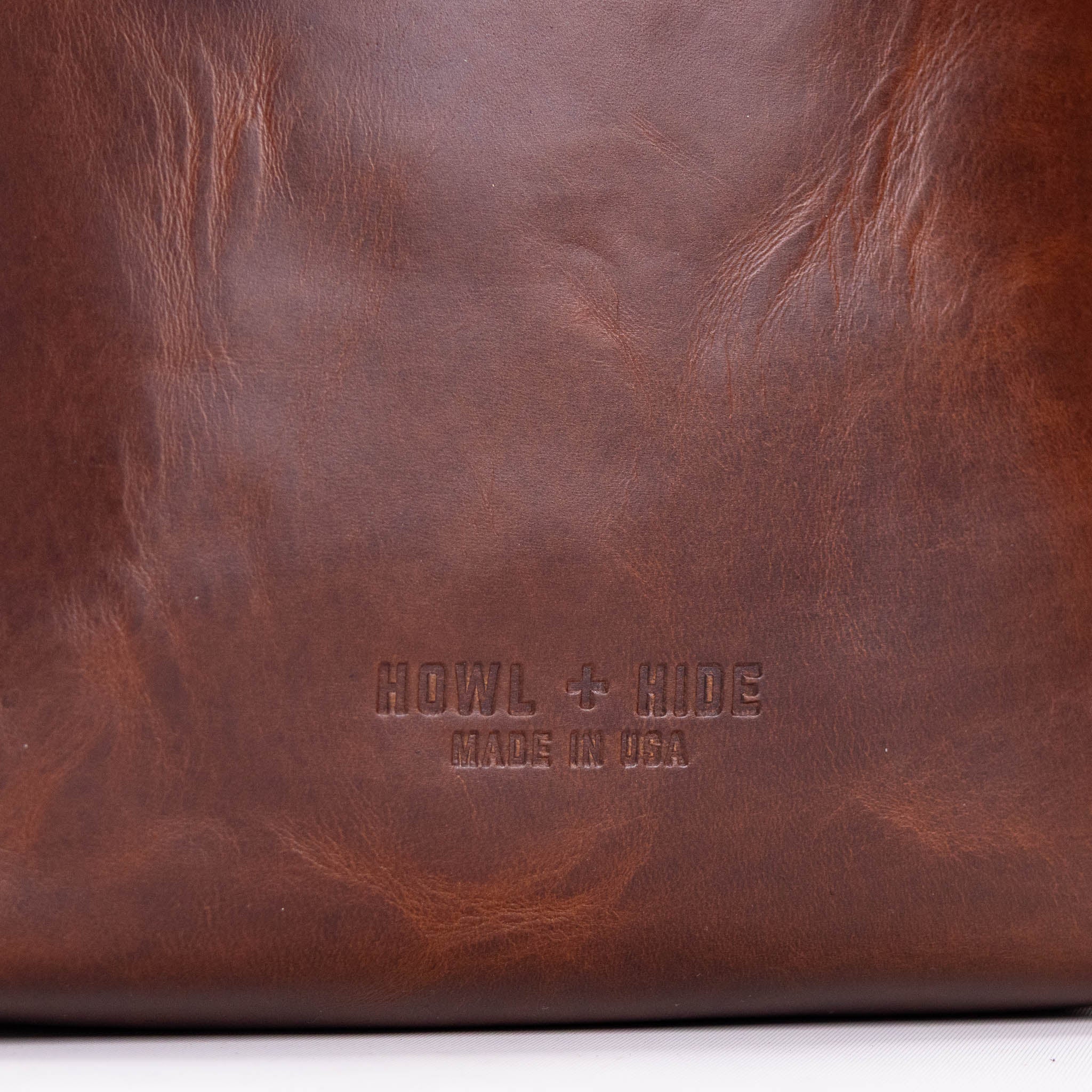Mini Shelby Tote- Almost Famous Sale