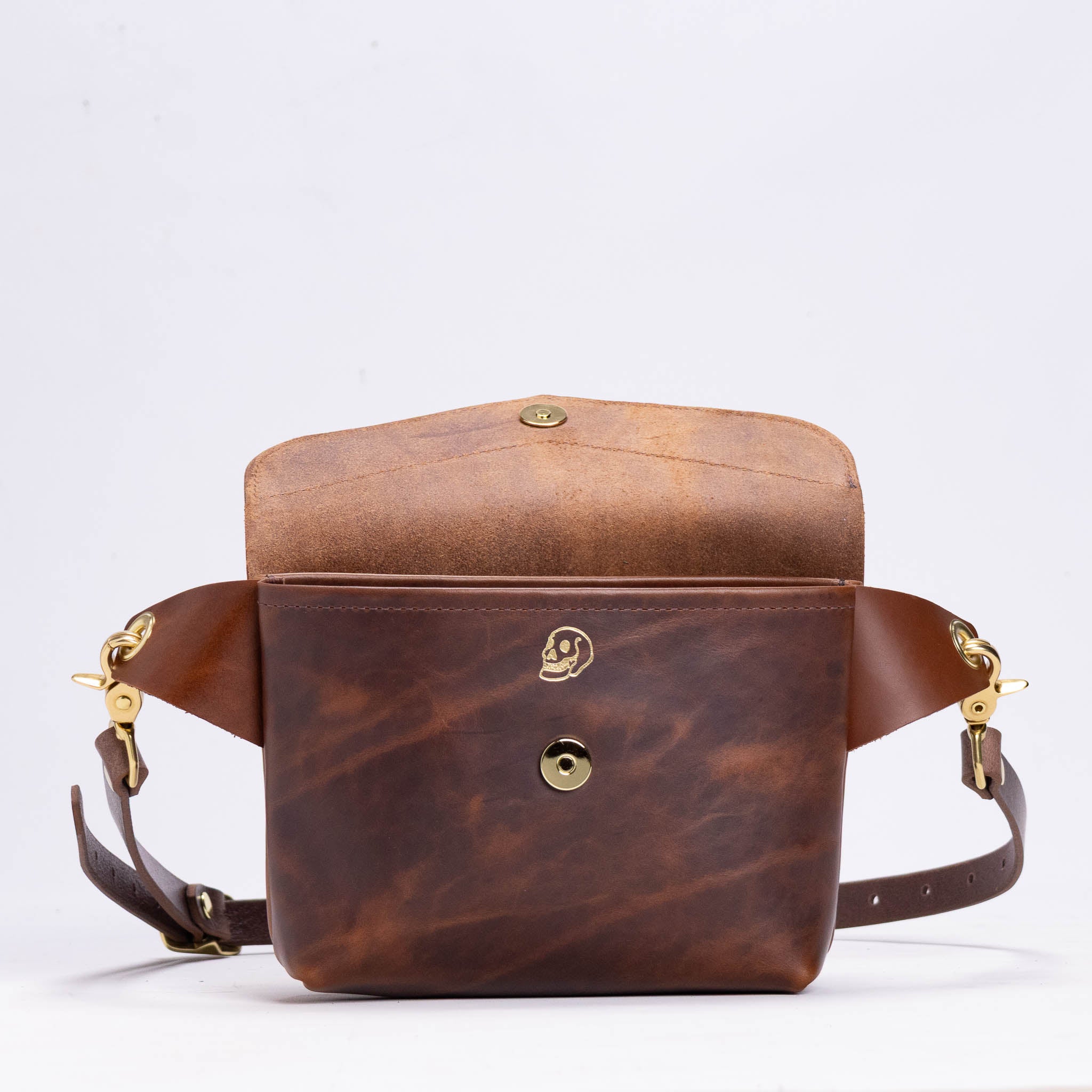 Penny- Almost Famous Sale