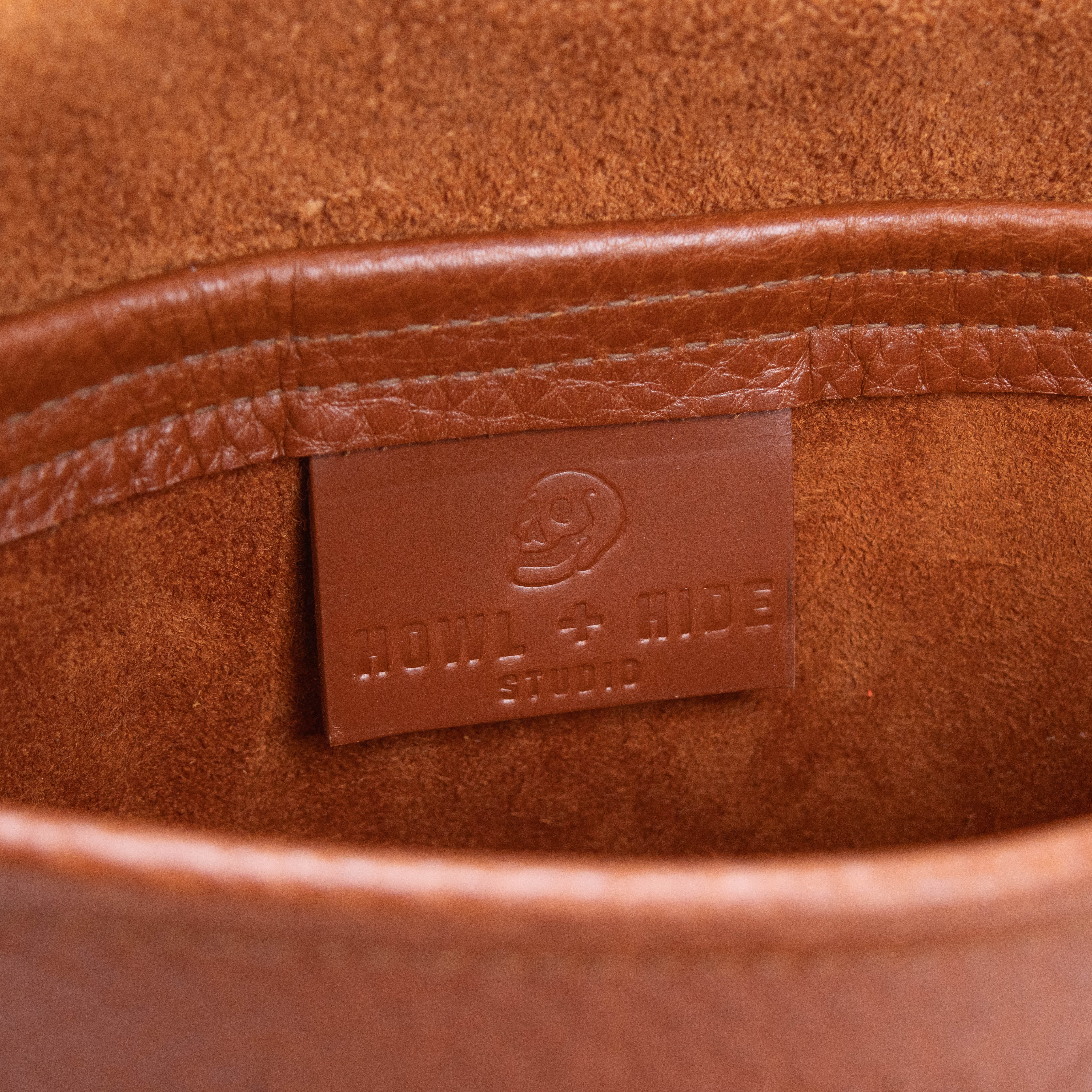 Penny- Fringe- Luck Reunion