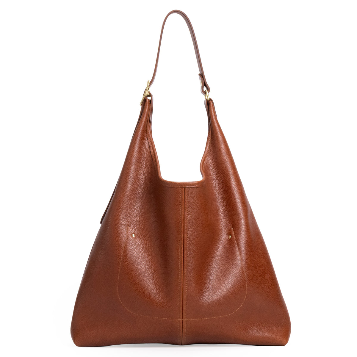 Slouch Tote