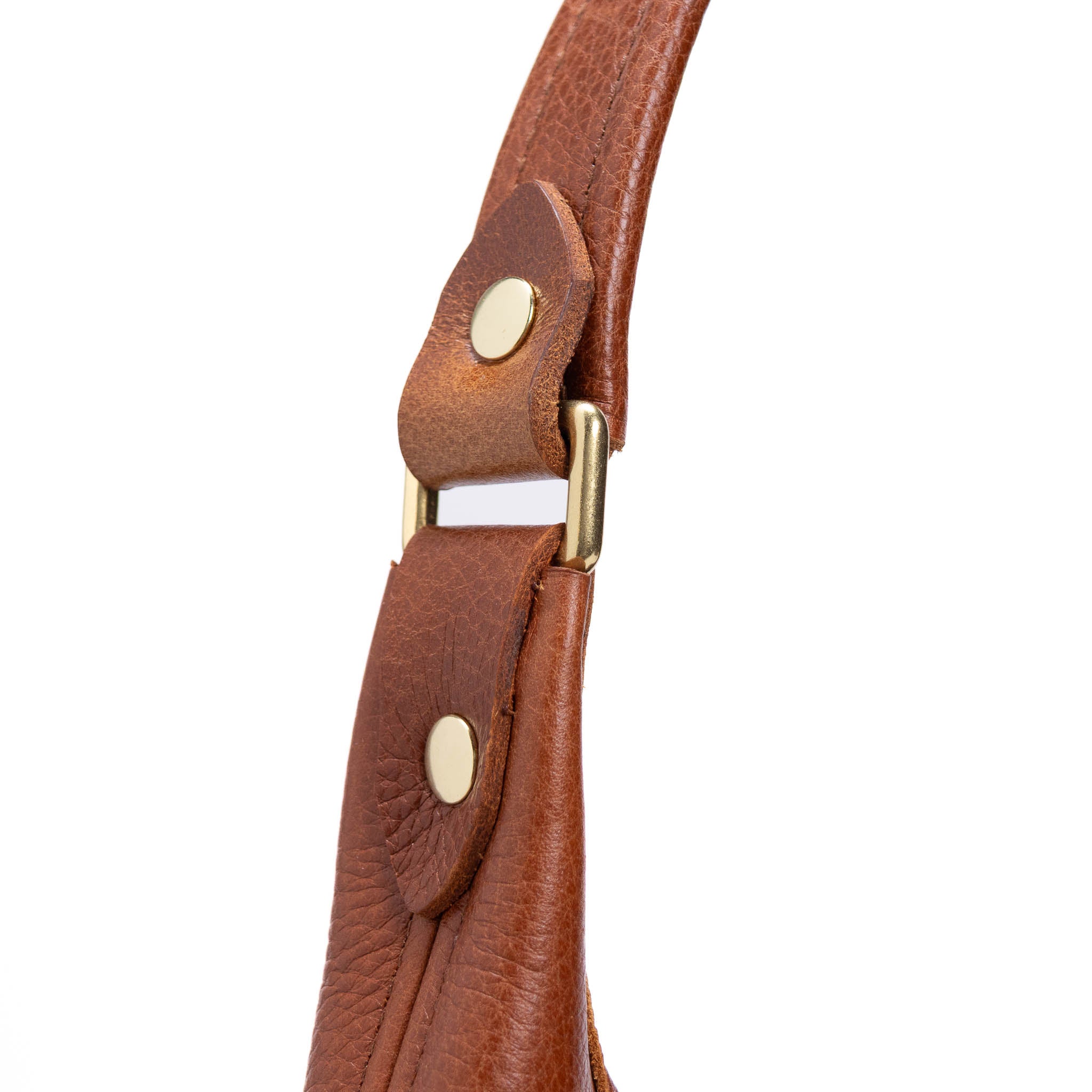 Slouch Tote