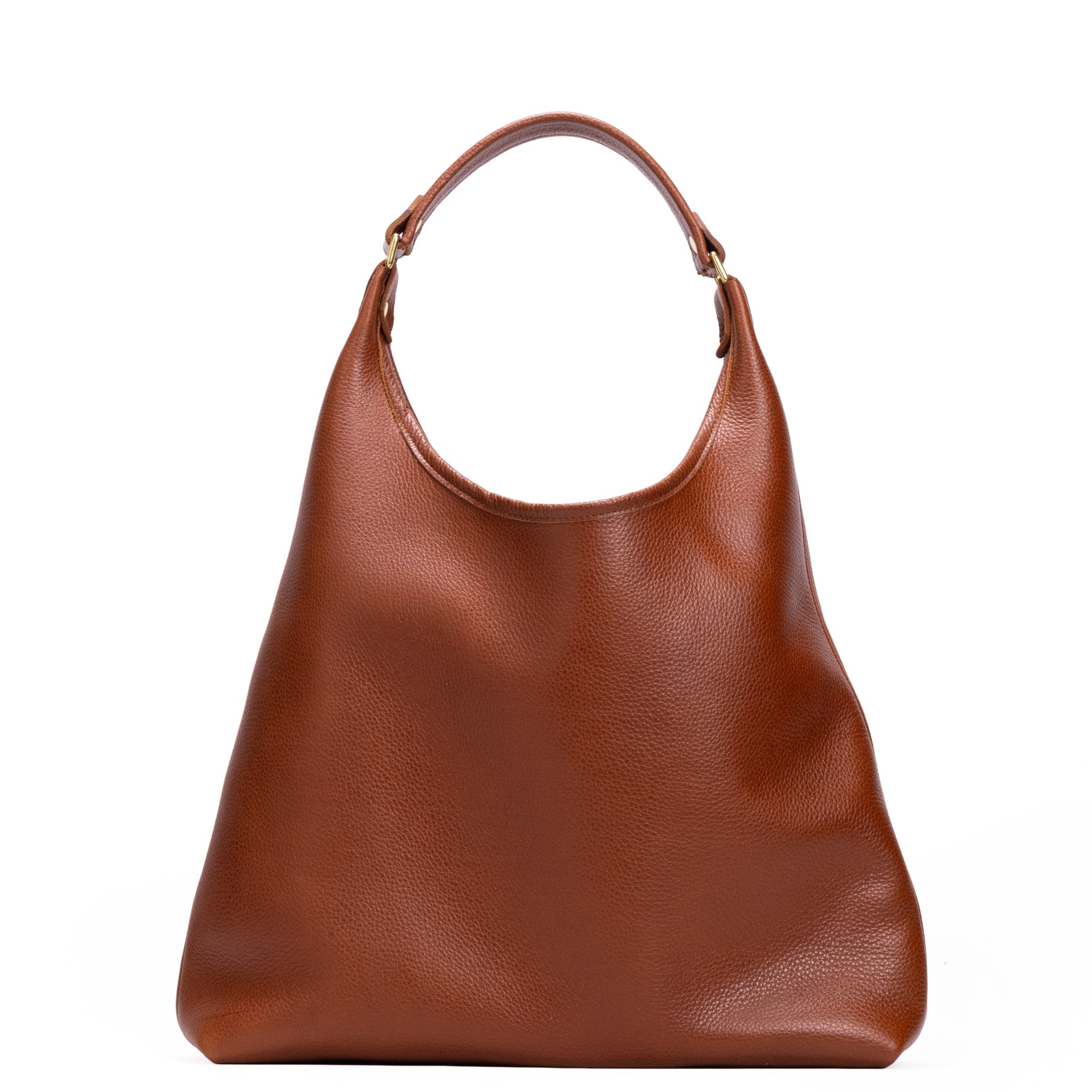 Slouch Tote