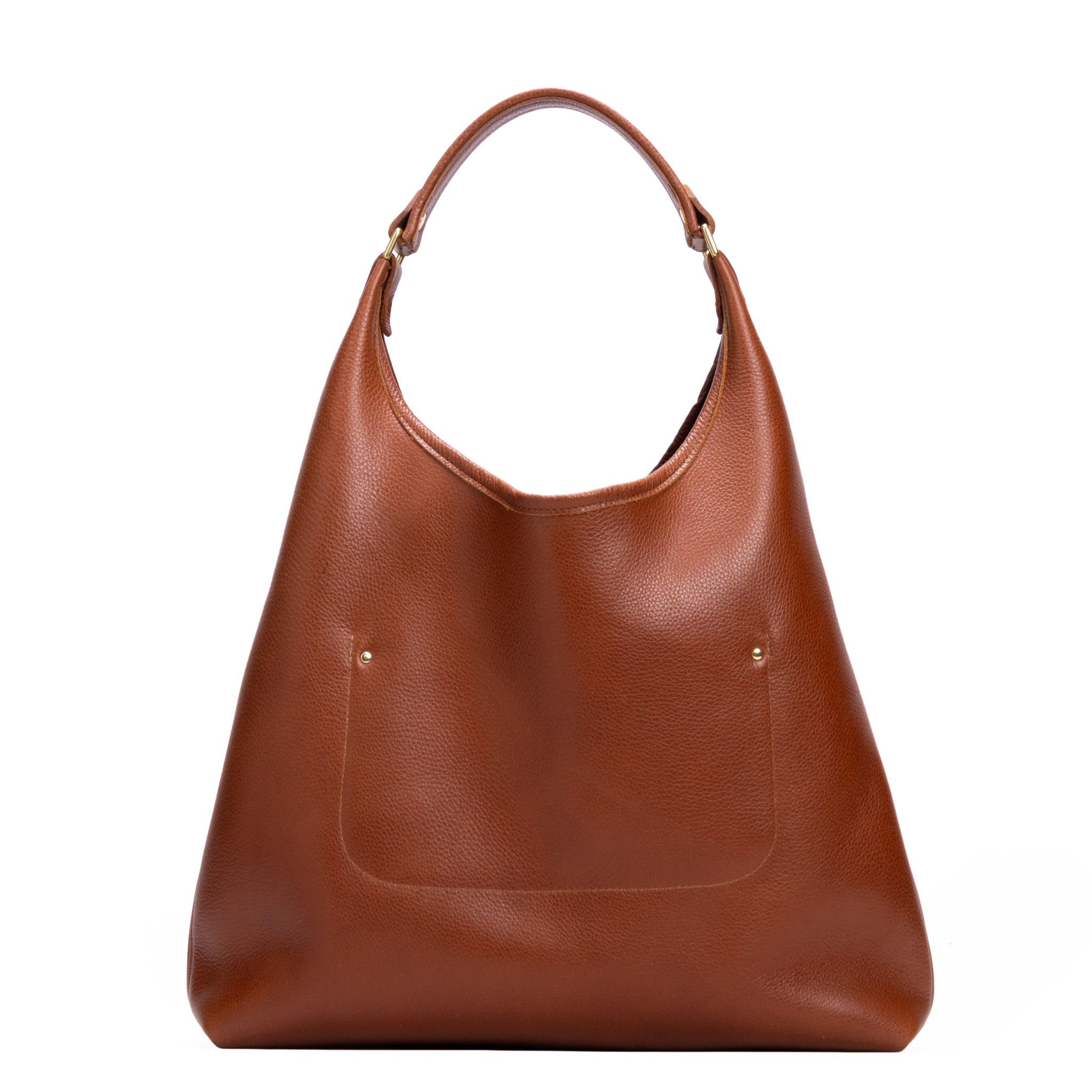 Slouch Tote