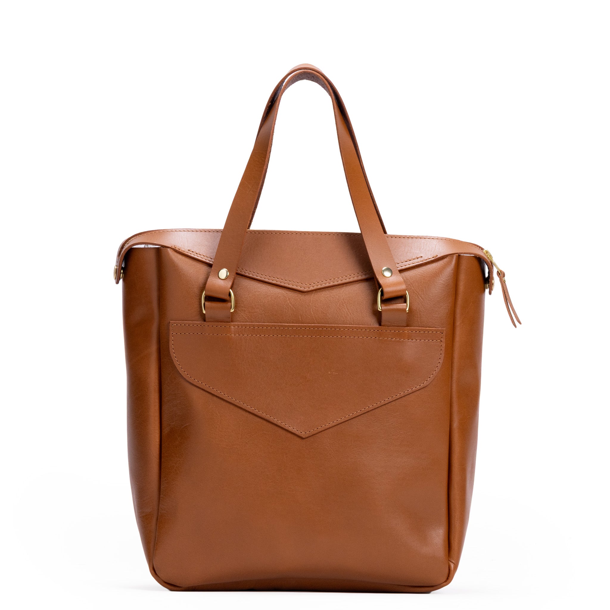 Prospect Work Tote