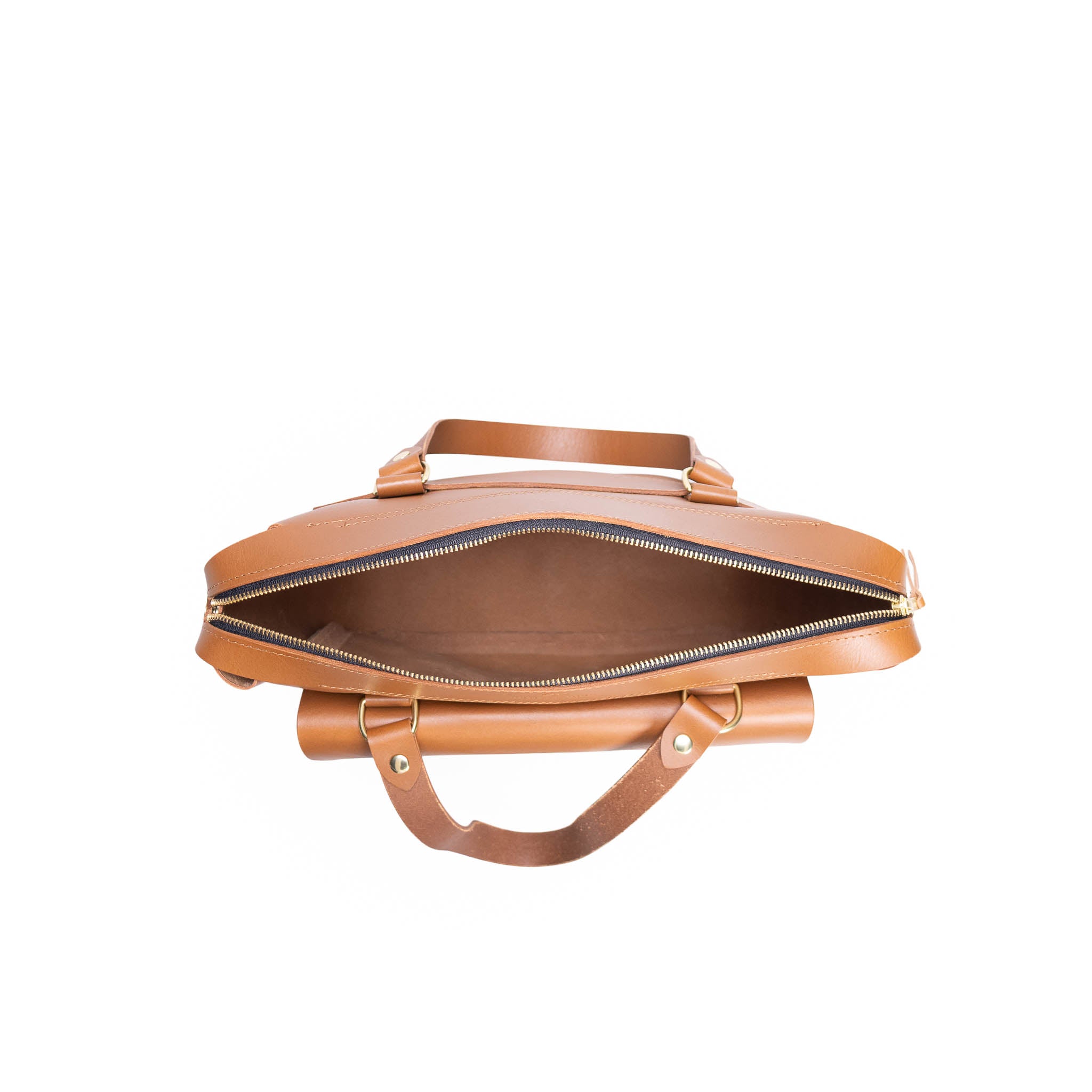 Prospect Work Tote
