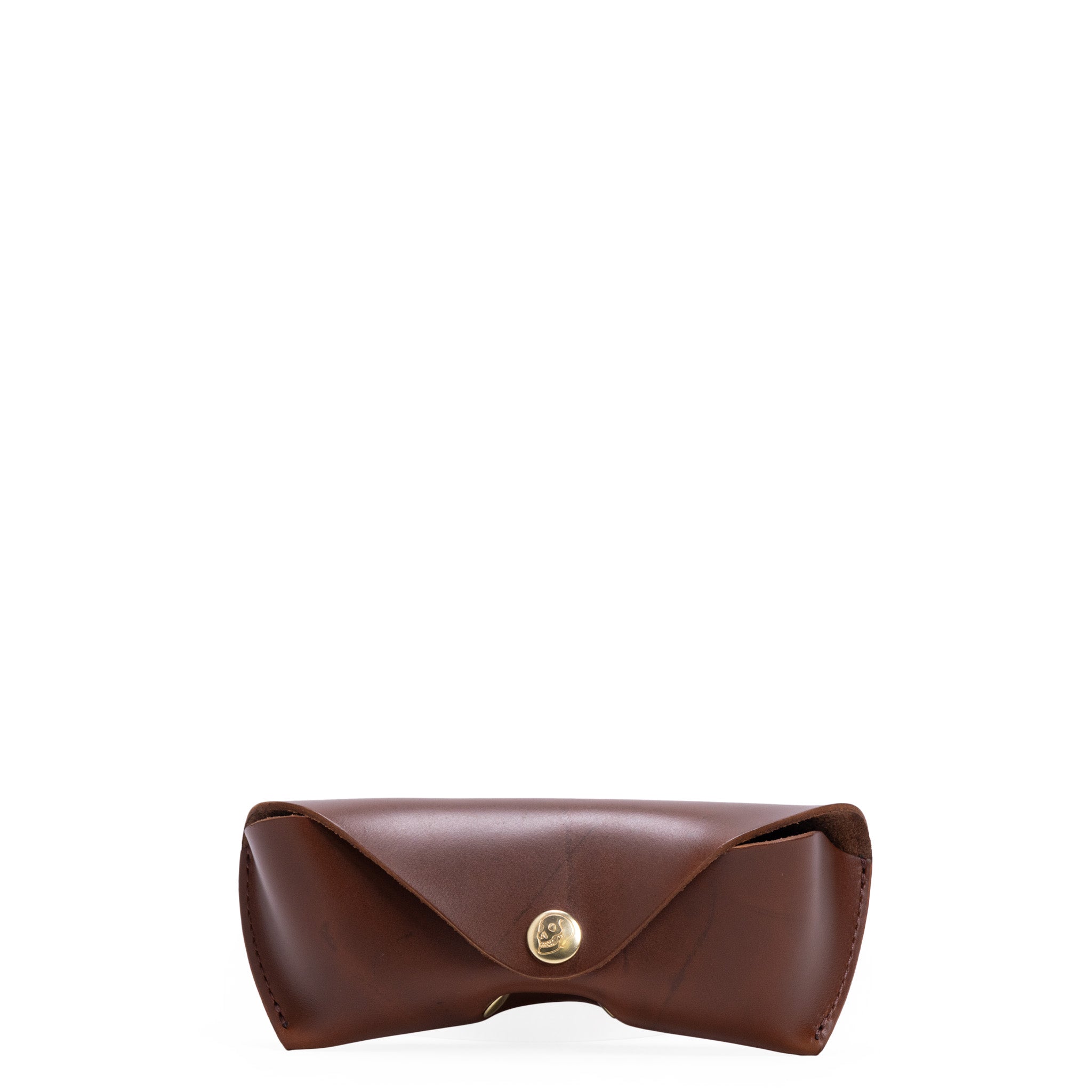 Sunglasses Case- Almost Famous Sale