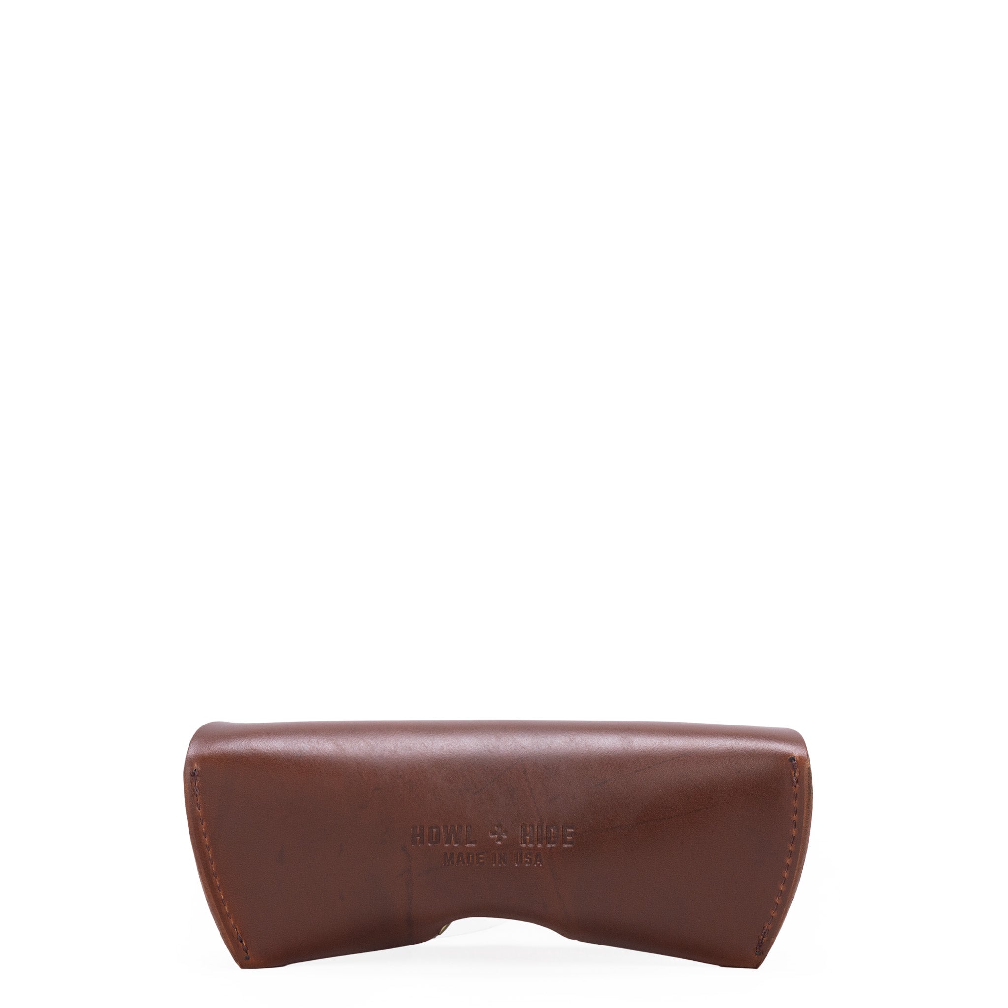 Sunglasses Case- Almost Famous Sale