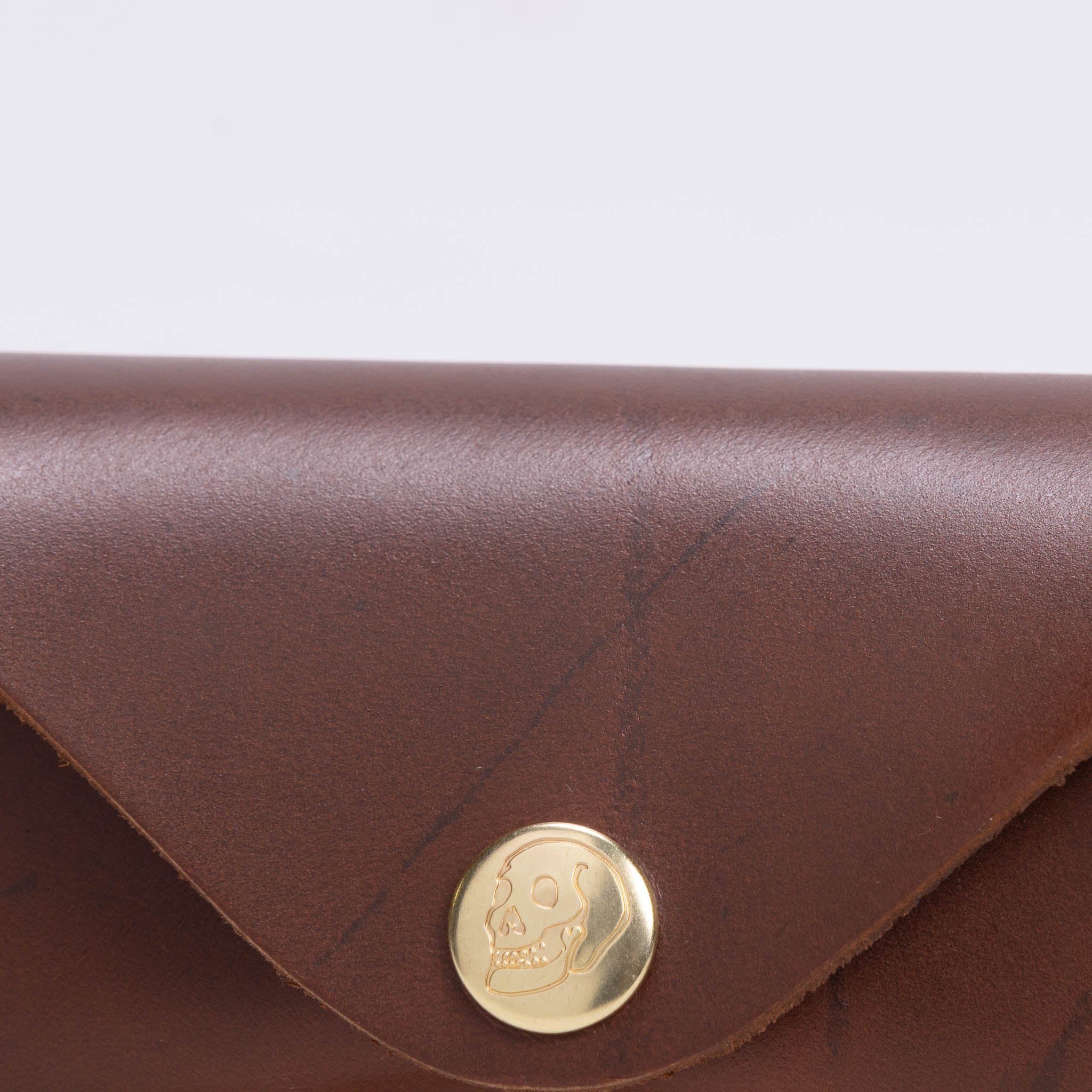 Sunglasses Case- Almost Famous Sale