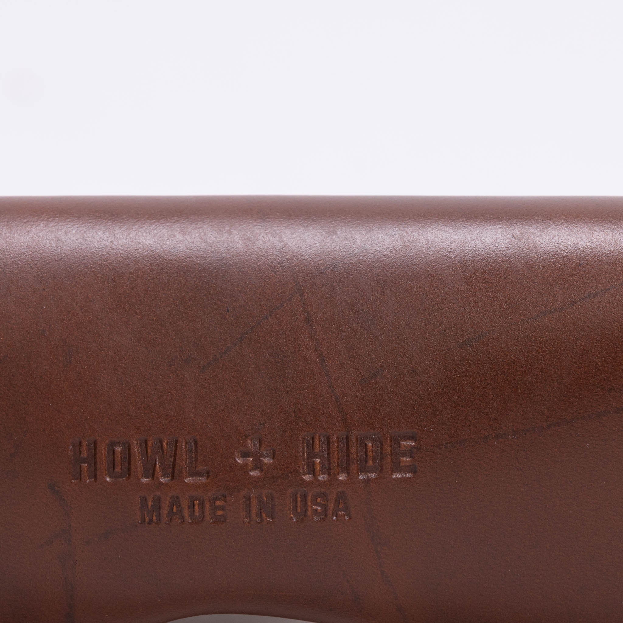 Sunglasses Case- Almost Famous Sale