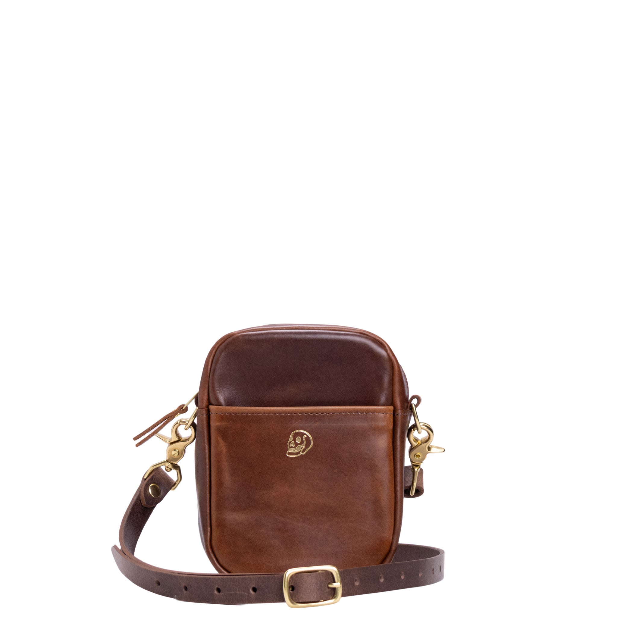 Vertical Sling- Almost Famous Sale