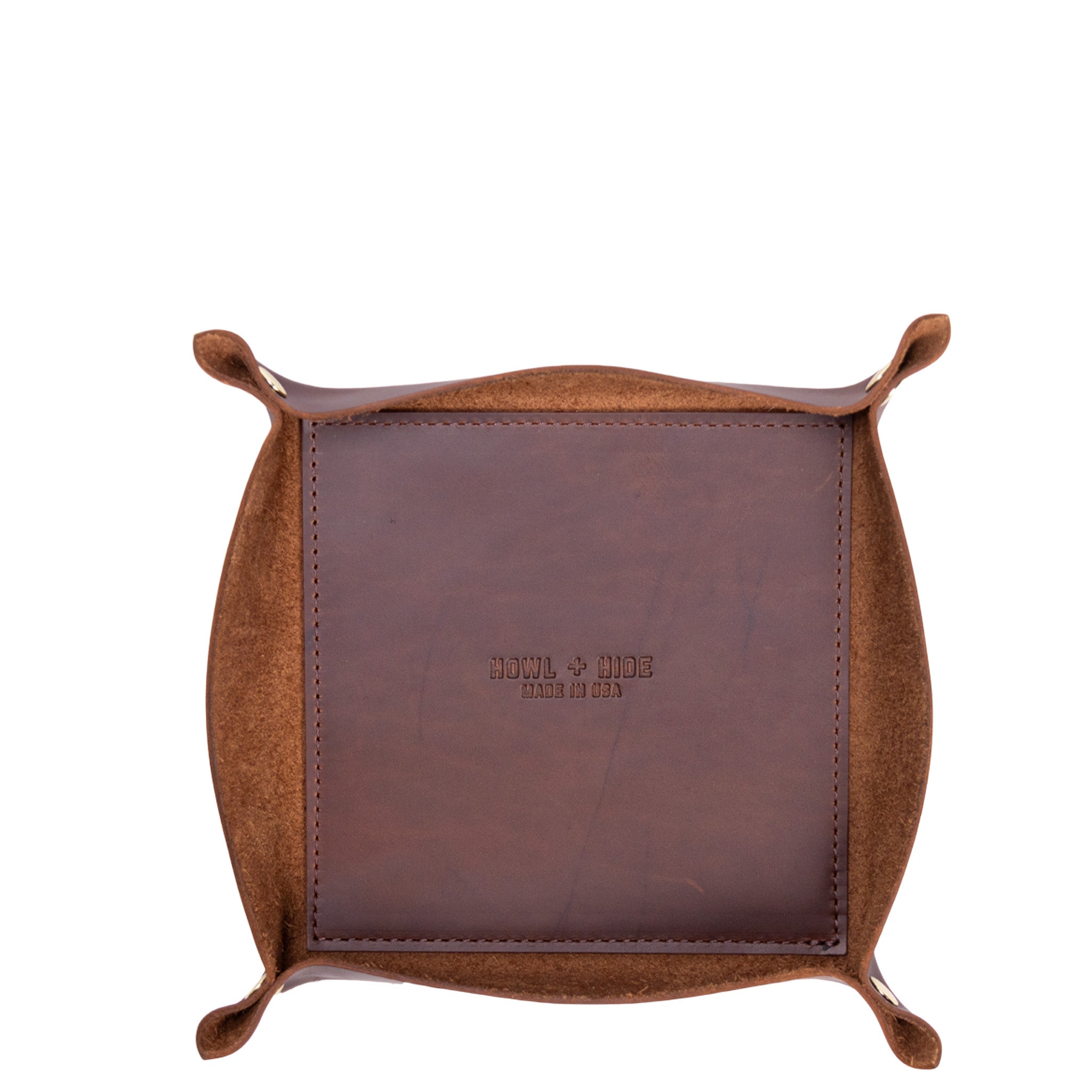 Valet Tray- Almost Famous Sale